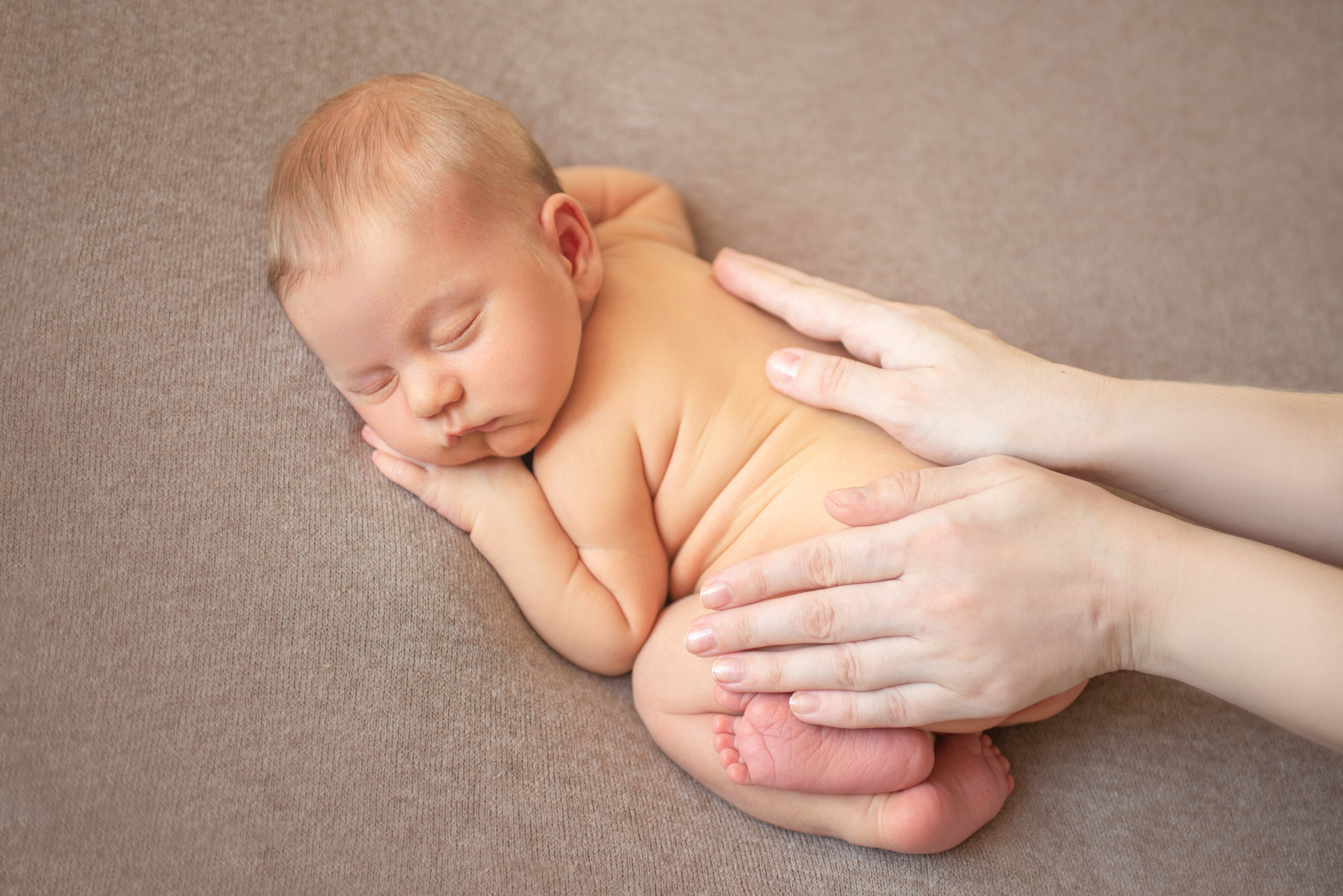 Портфолио фотосессий новорождённых | Профессиональный фотограф Екатеринбург. Фотограф беременных в стиле Vogue Катерина Миллс Екатеринбург