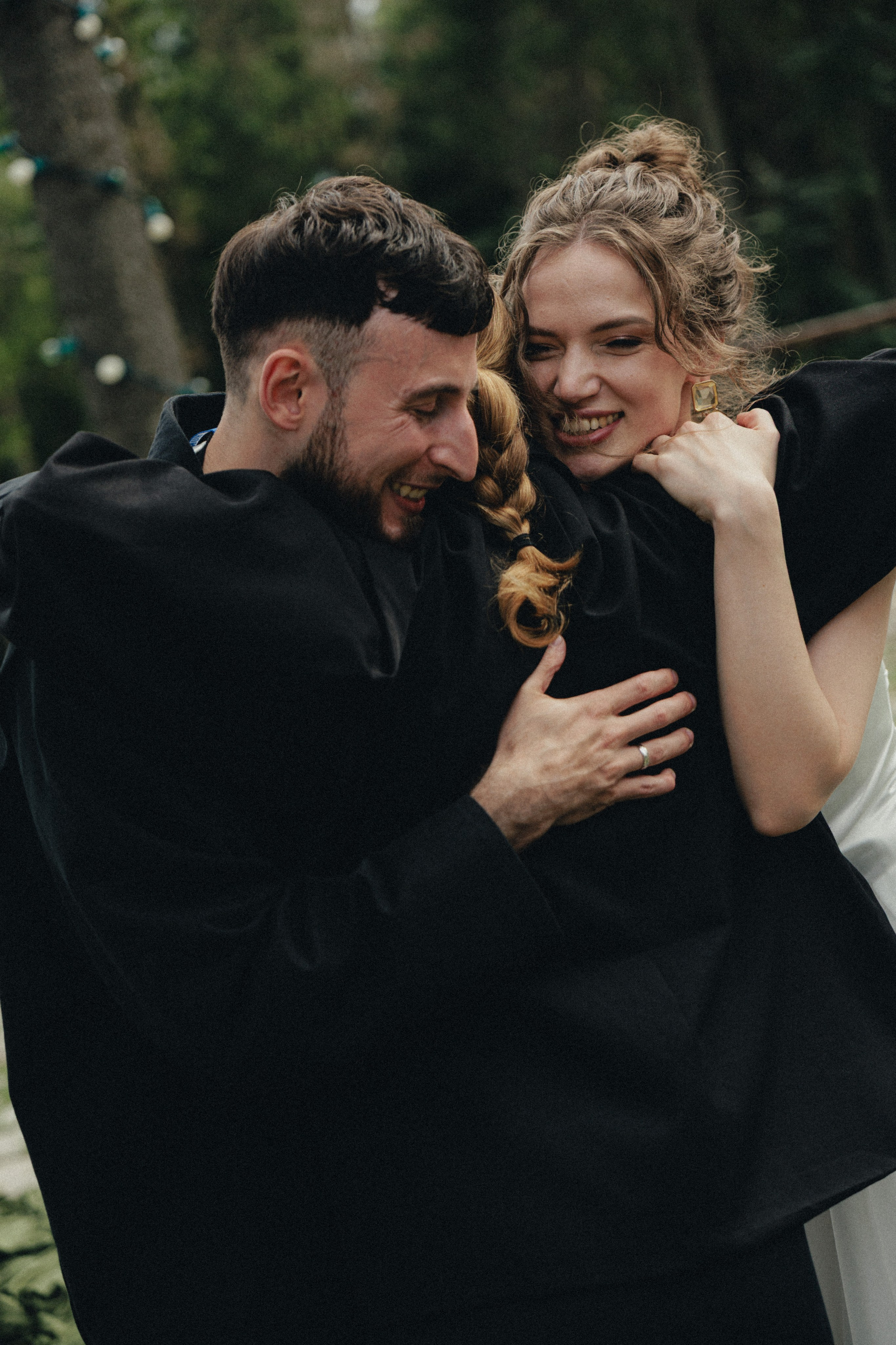 1. Свадебный и Love story фотограф Никита Хуска город Пермь