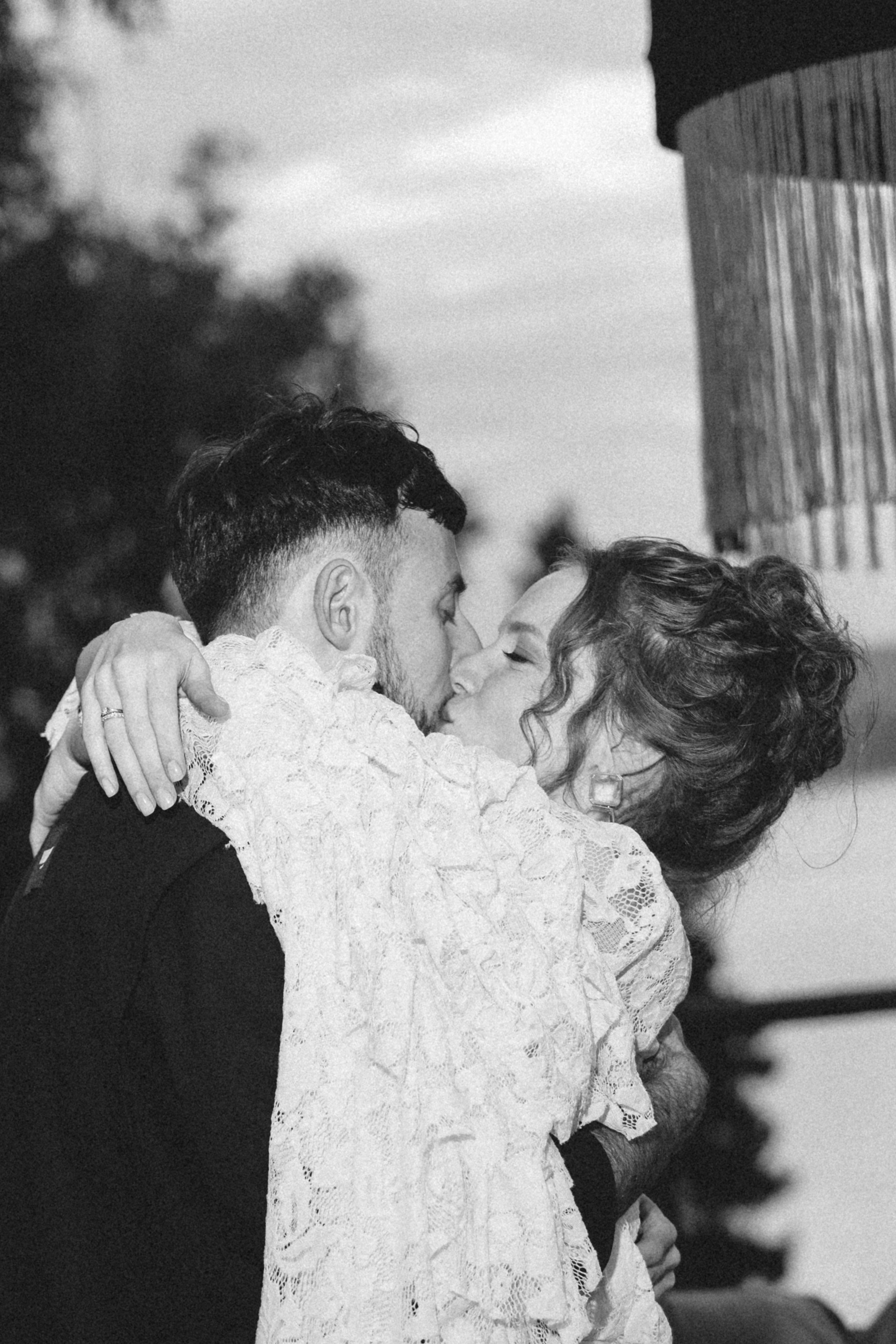 1. Свадебный и Love story фотограф Никита Хуска город Пермь
