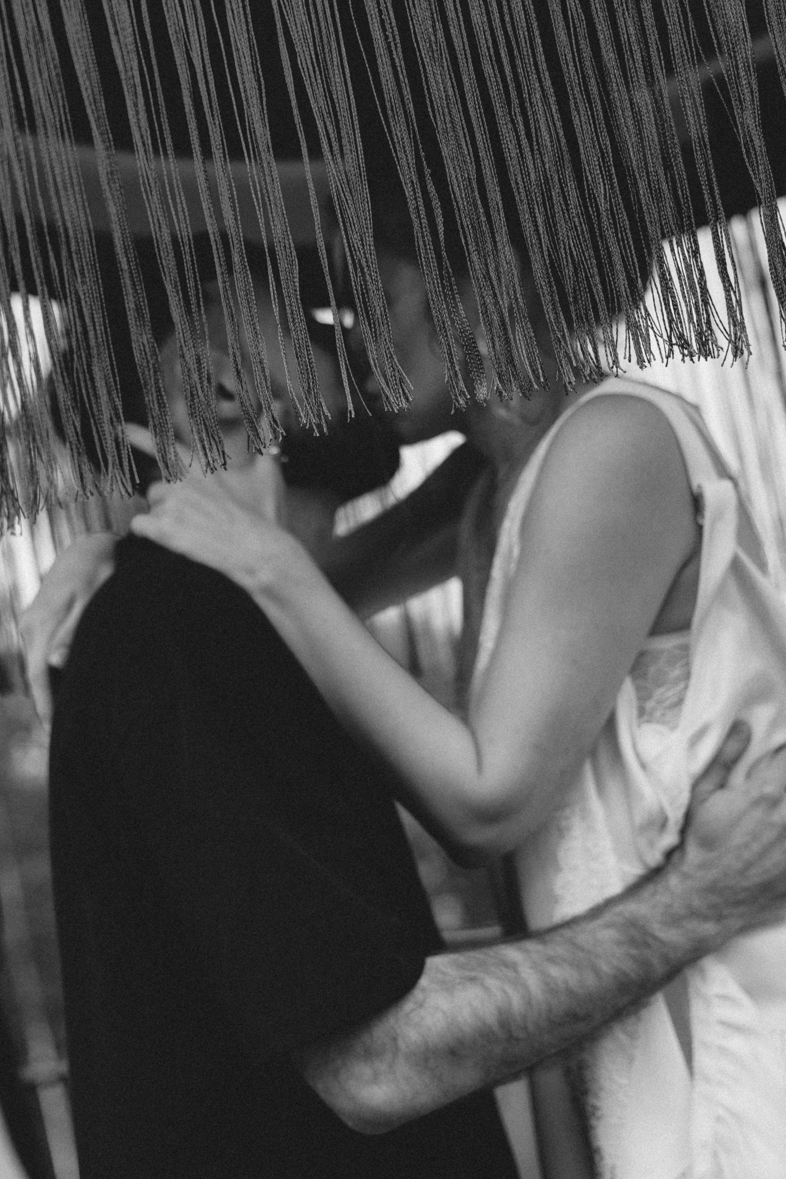 1. Свадебный и Love story фотограф Никита Хуска город Пермь