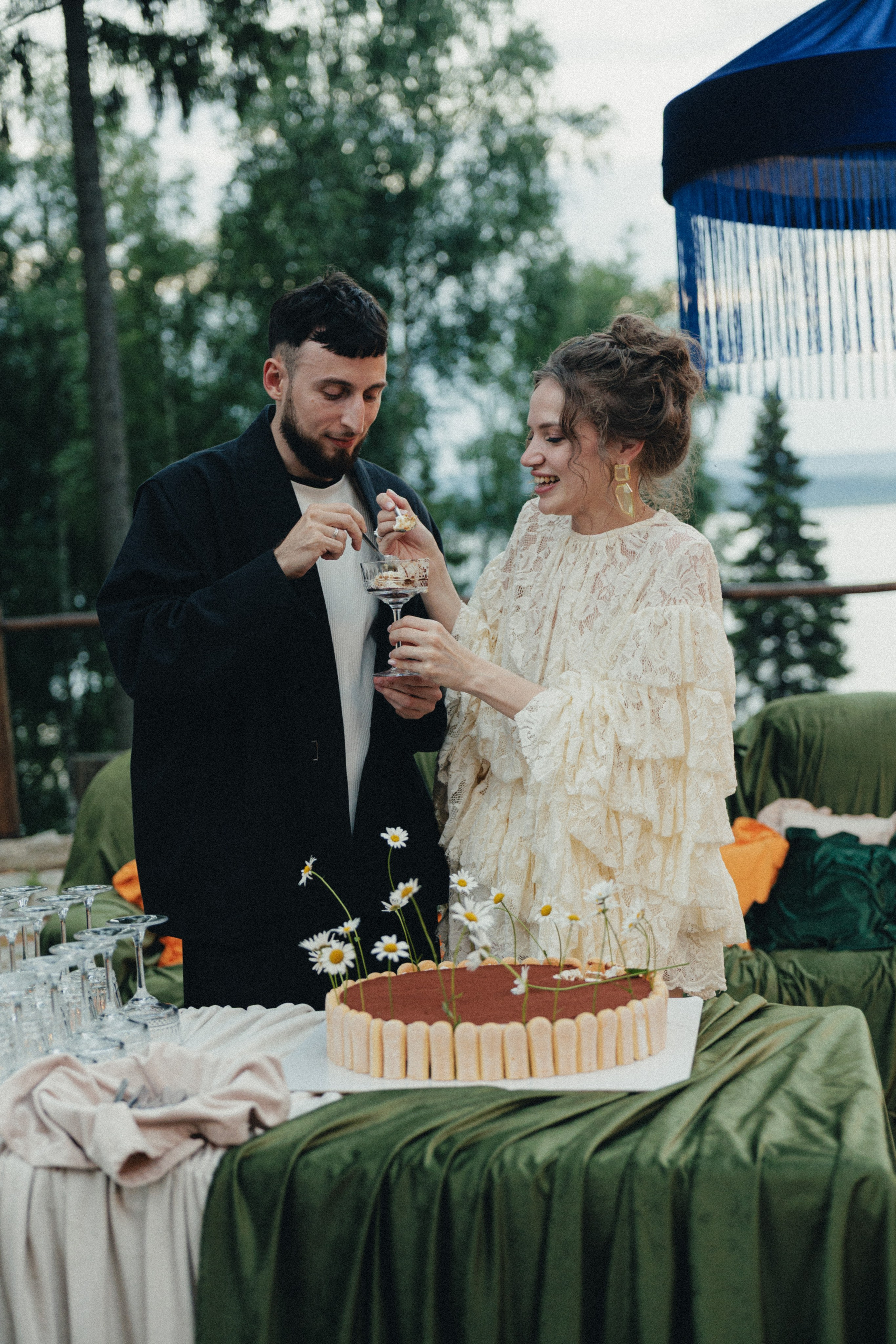 1. Свадебный и Love story фотограф Никита Хуска город Пермь