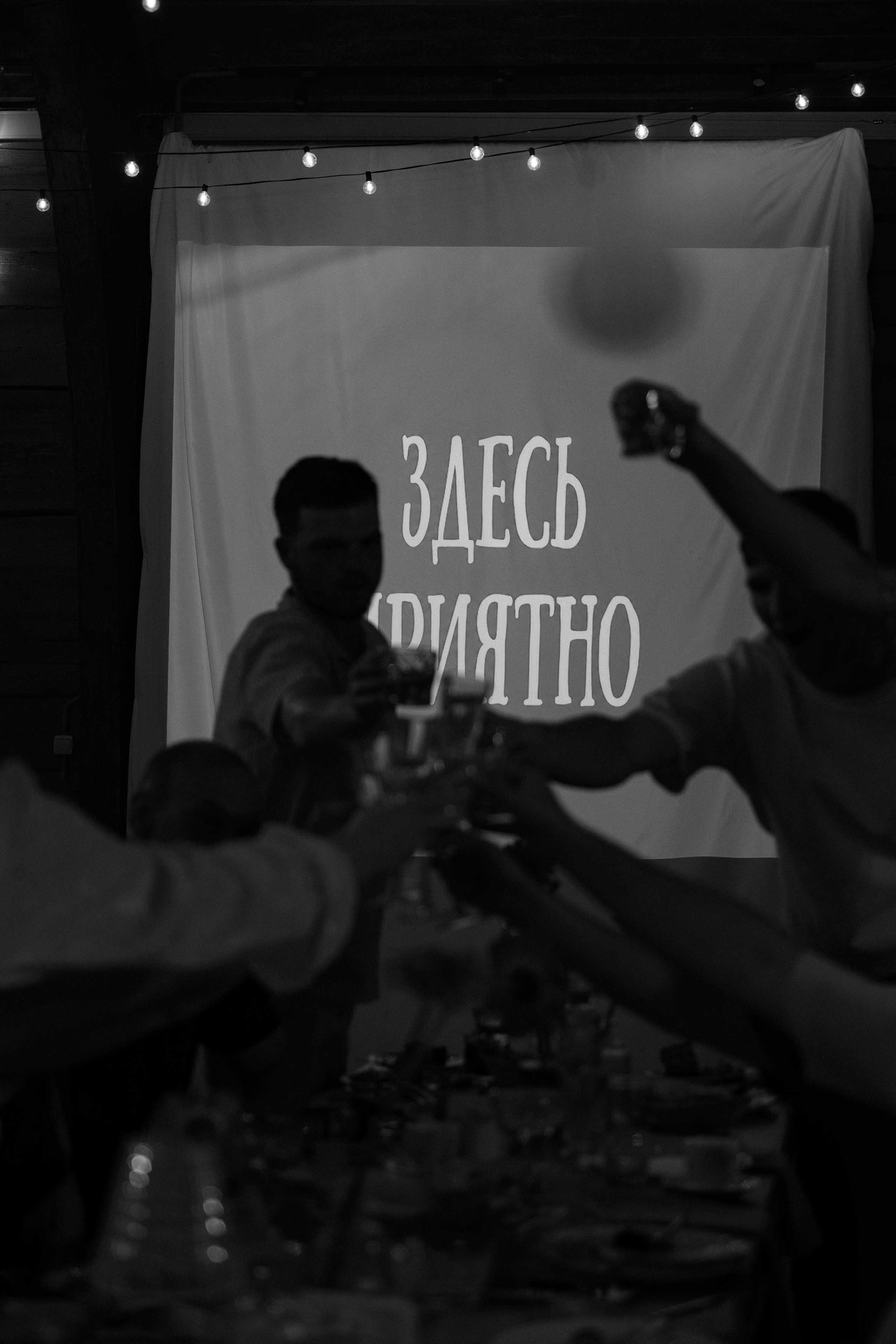 1. Свадебный и Love story фотограф Никита Хуска город Пермь