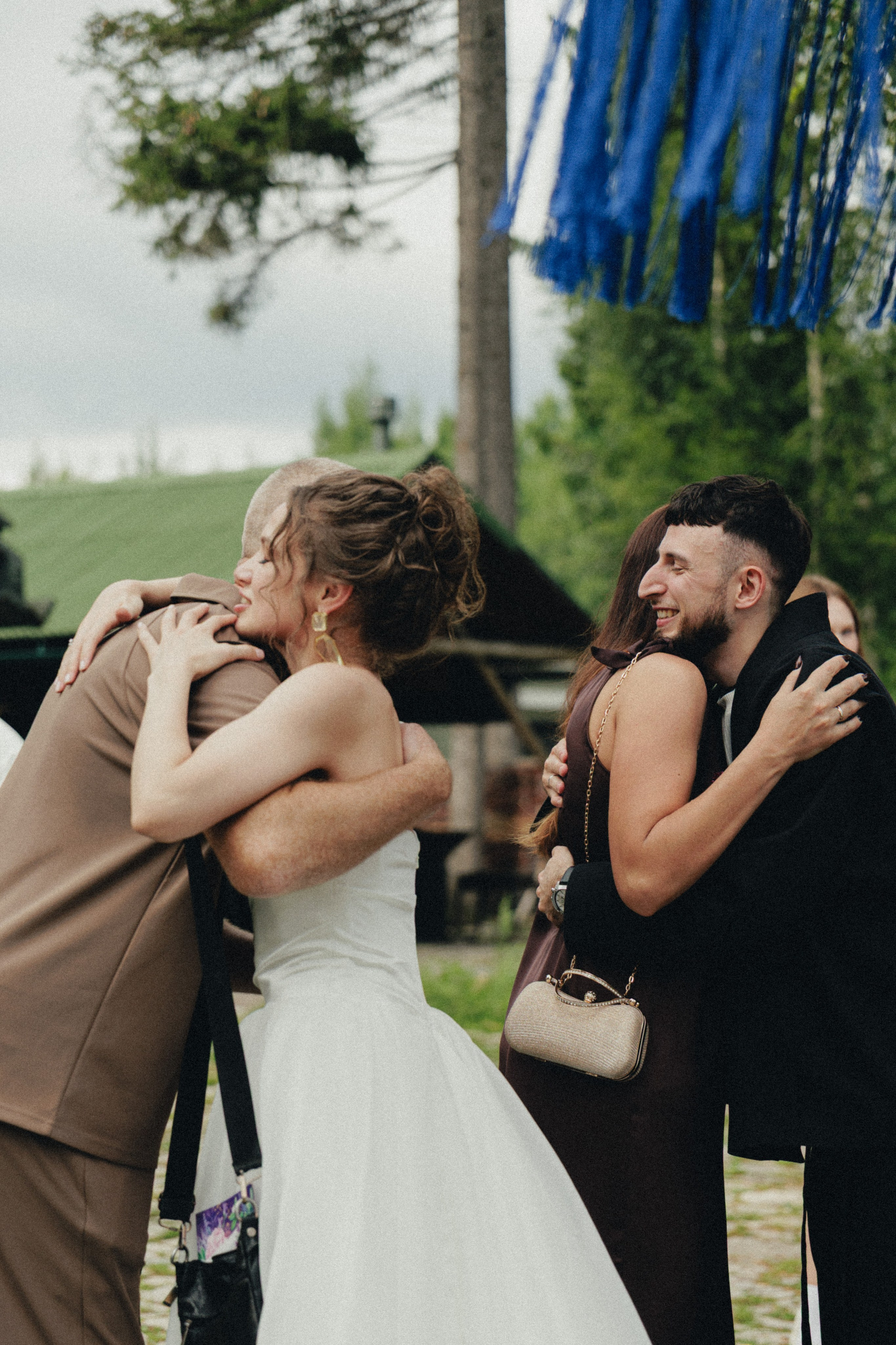 1. Свадебный и Love story фотограф Никита Хуска город Пермь