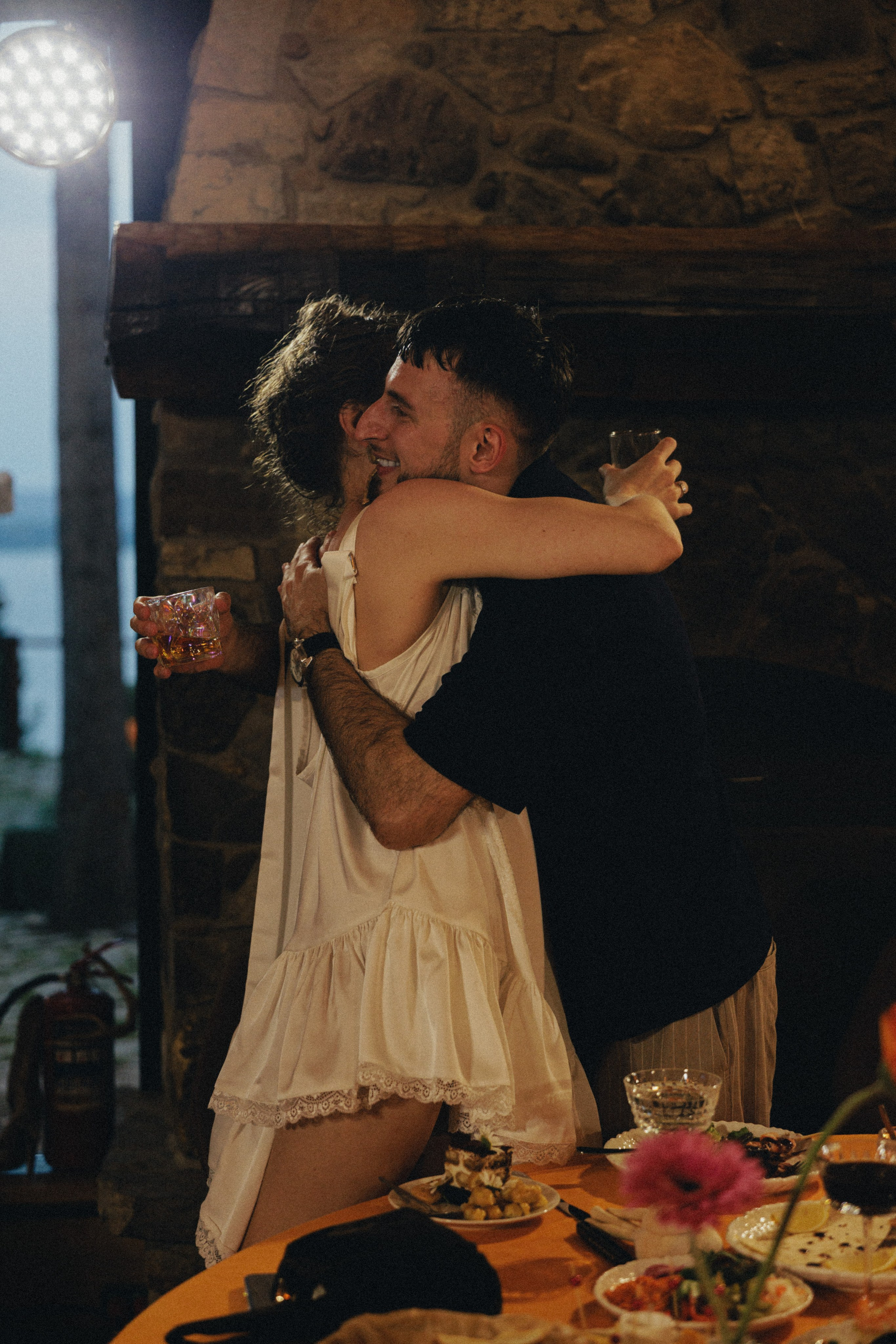 1. Свадебный и Love story фотограф Никита Хуска город Пермь