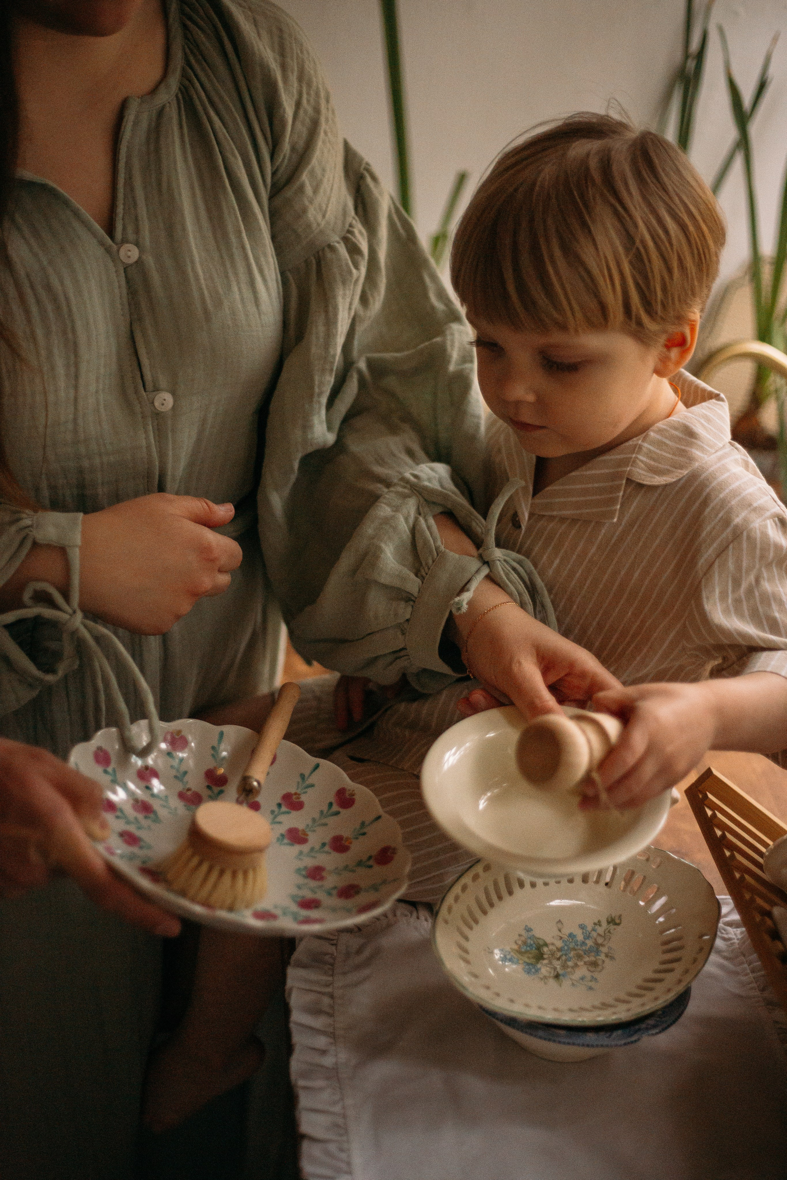 Глаша, Максим и Фаддей. Семейный фотограф Александра Тарасова