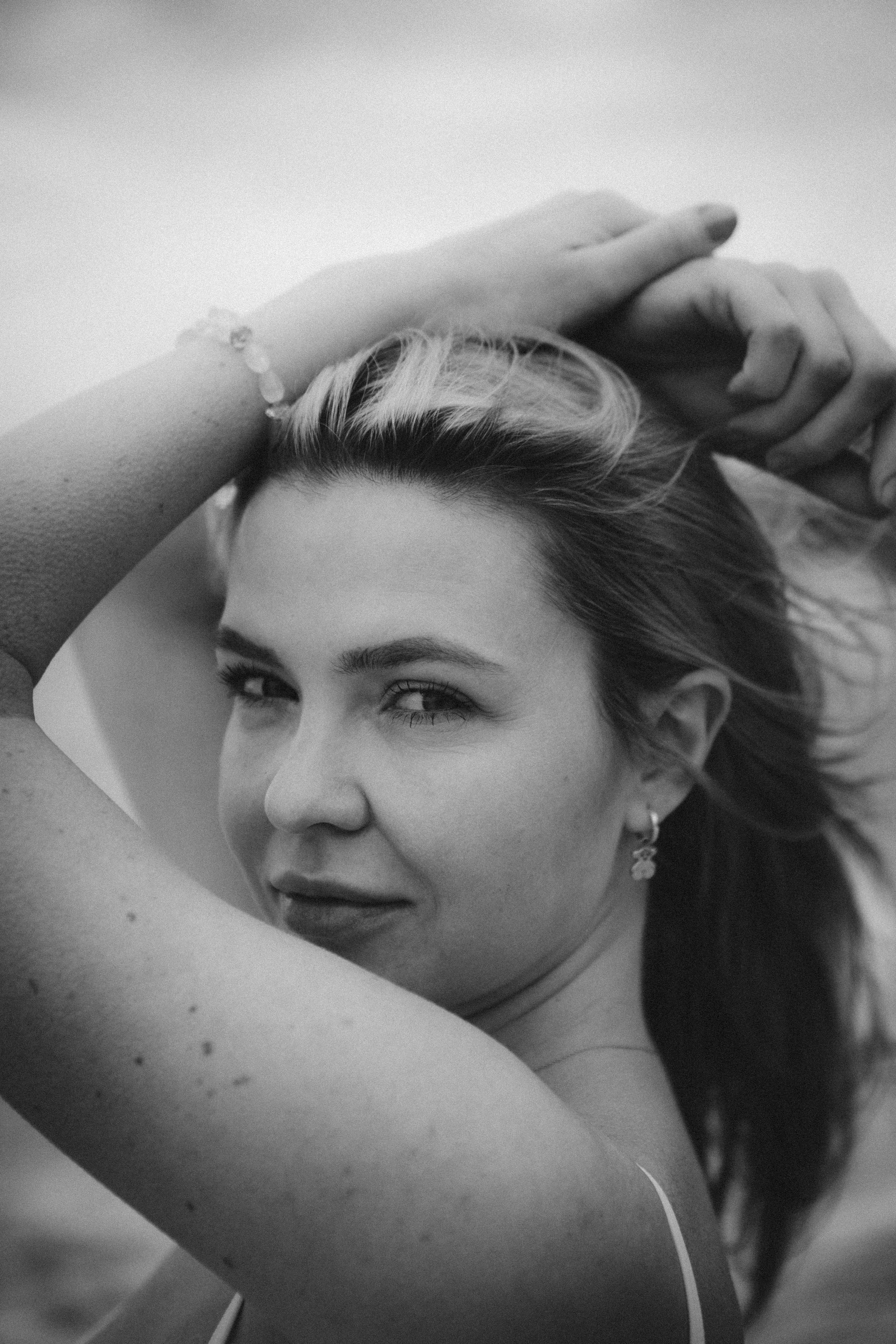 Ира. Семейный фотограф и фотограф на роды в Ростове-на-Дону Мухина Виктория