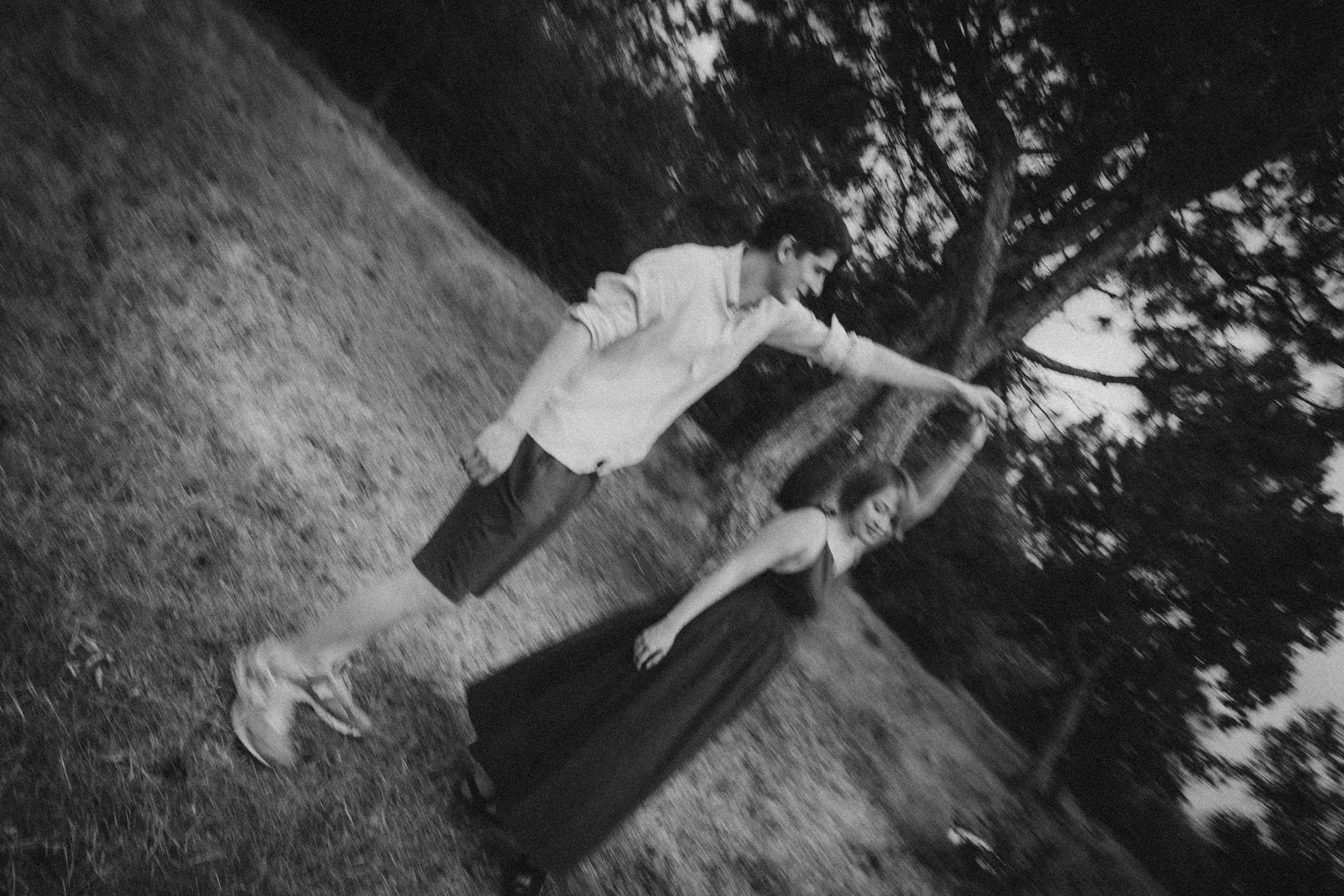 Наташа & Сабир. Семейный фотограф и фотограф на роды в Ростове-на-Дону Мухина Виктория