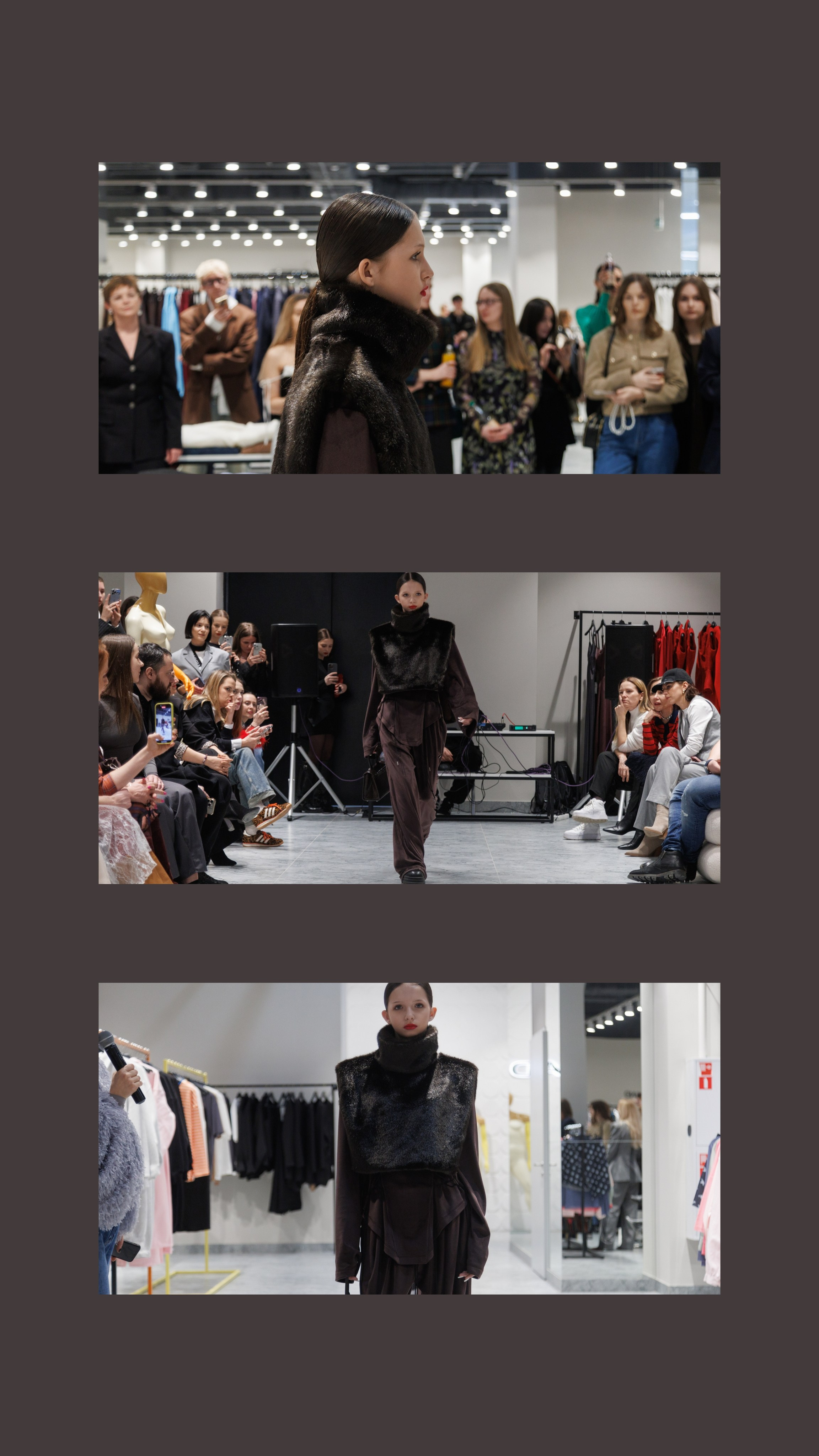 Репортажи. Репортажный фотограф Александр Задорин, Минск, Беларусь