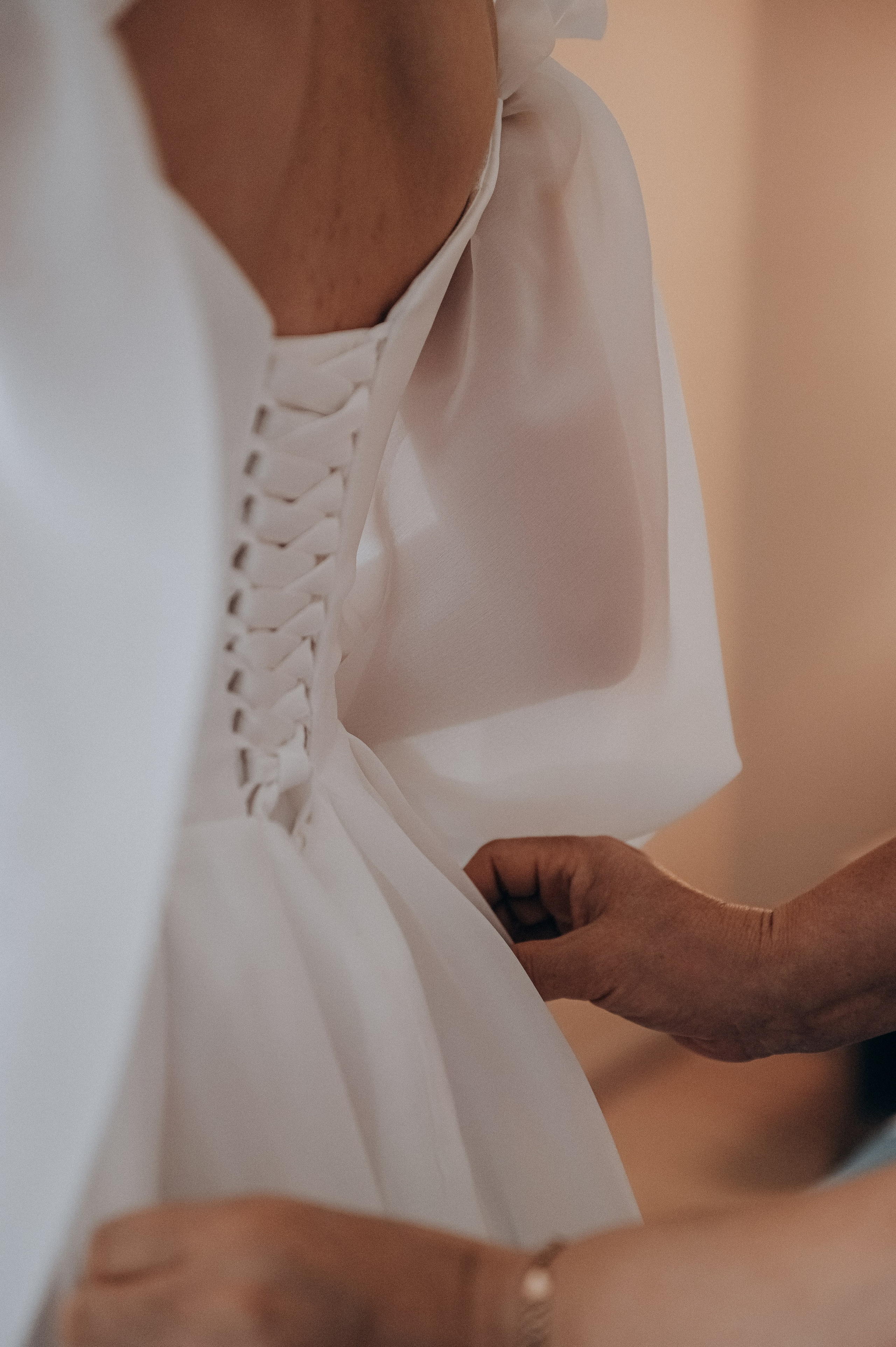 Осенняя нежность в Медвежьих озерах, Щелково. Свадебная фотоистория. Свадебный и семейный фотограф Виктория Носачёва. Щелково, Москва и МО