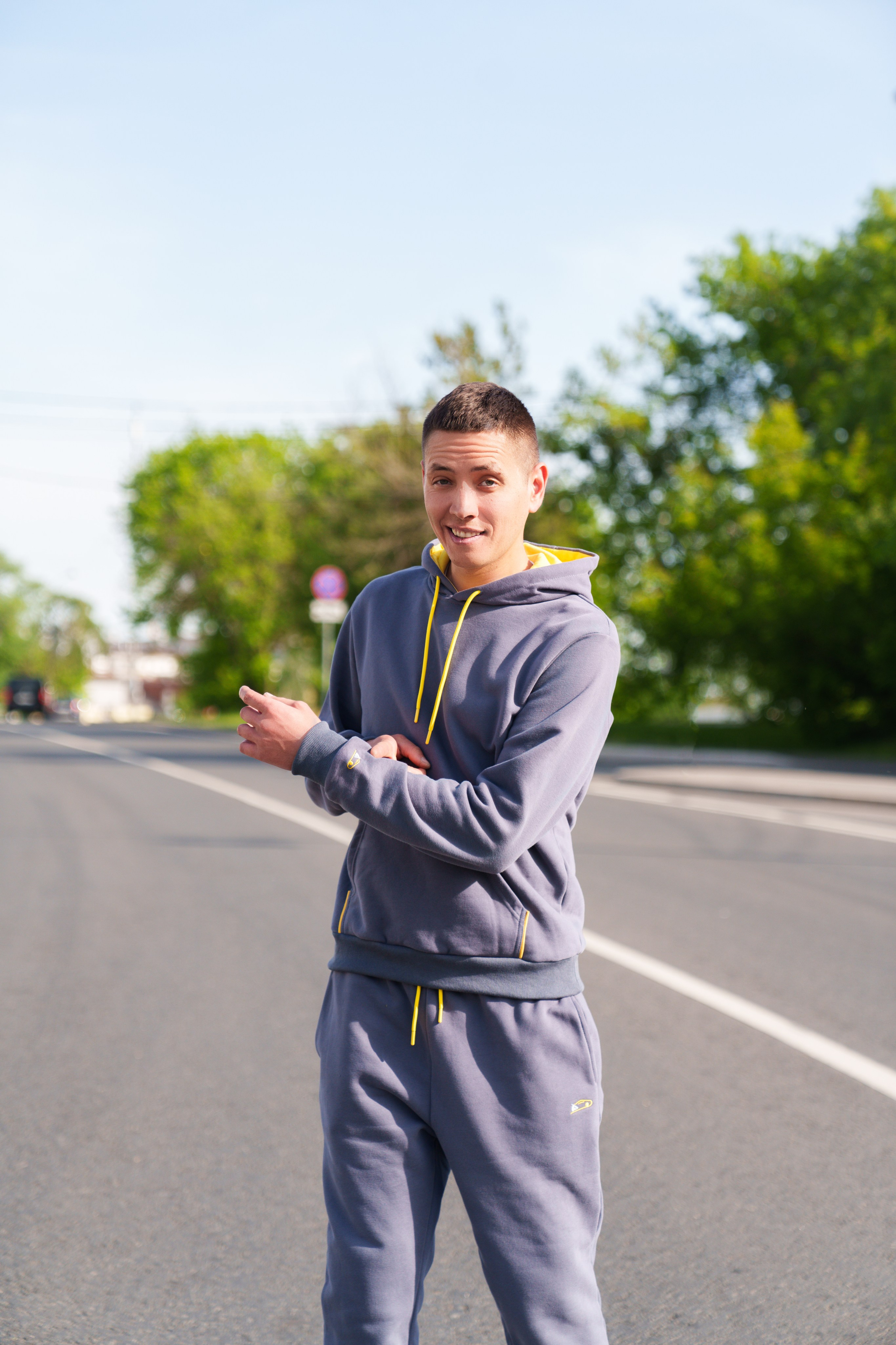 Ильдар Авто-подбор. Свадебный фотограф в Москве Кристина Чехова