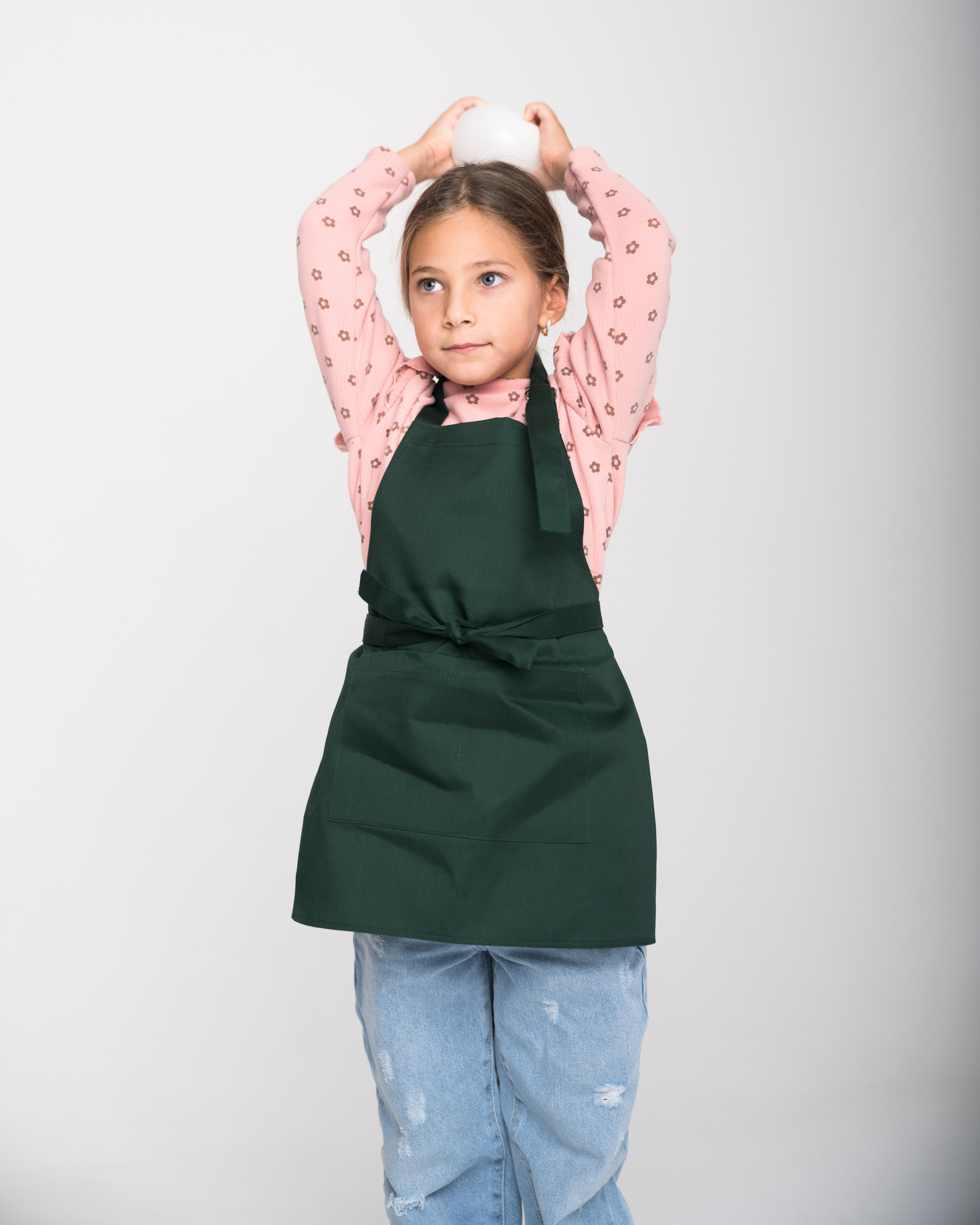 Дети. Свадебный фотограф в Москве Кристина Чехова