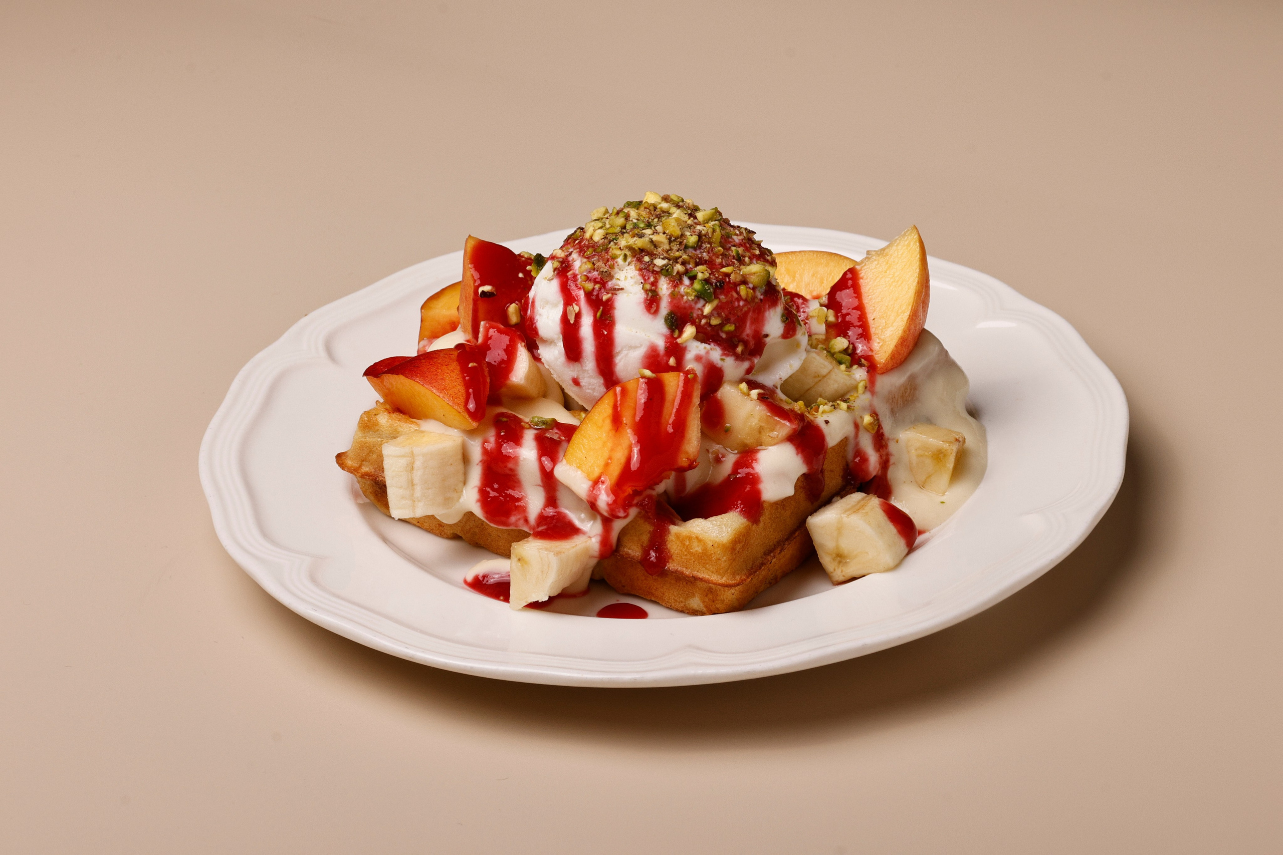 CENTRE. Фотограф Самира Абдуллаева