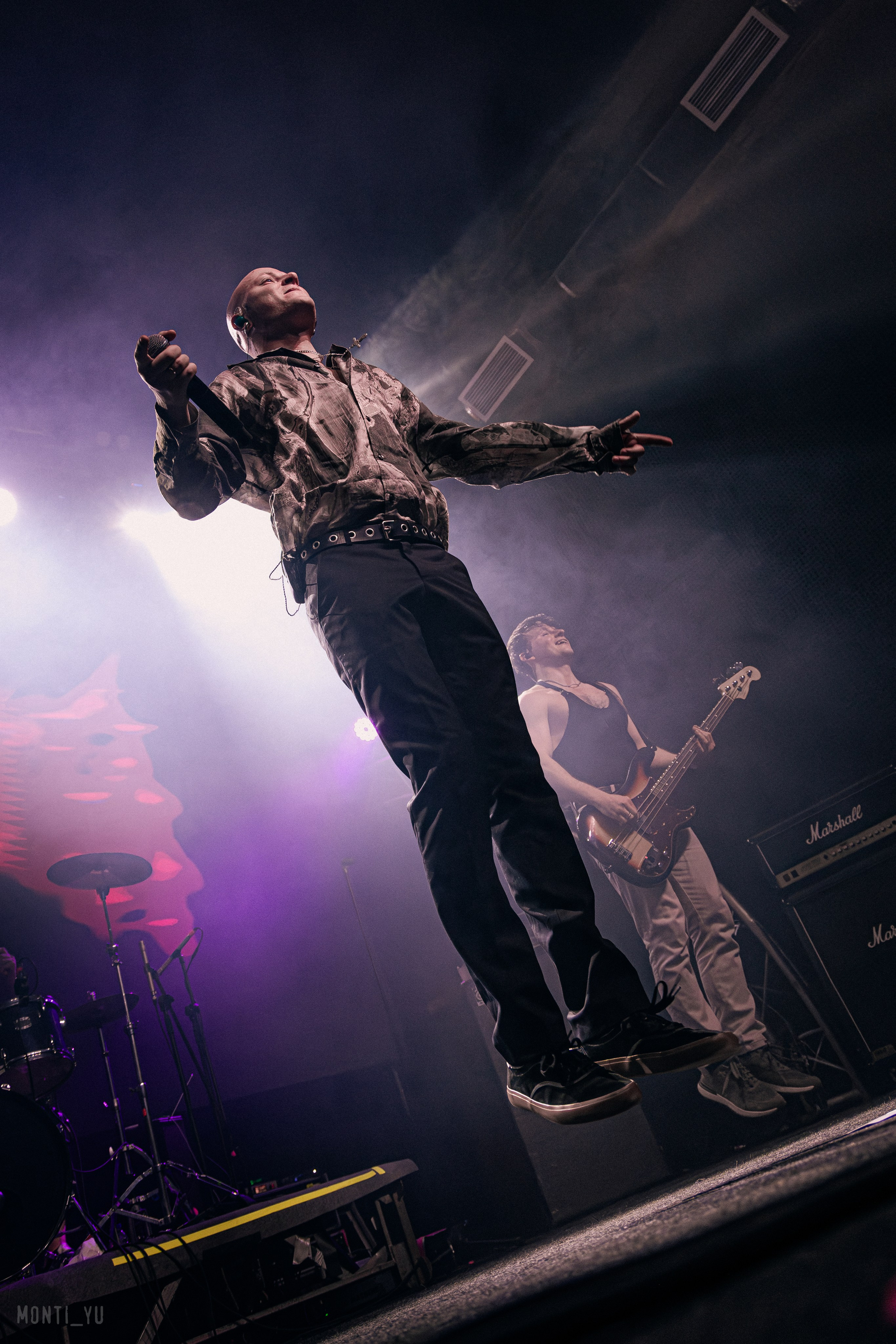 RAVANNA Санкт-Петербург 23.03.2025