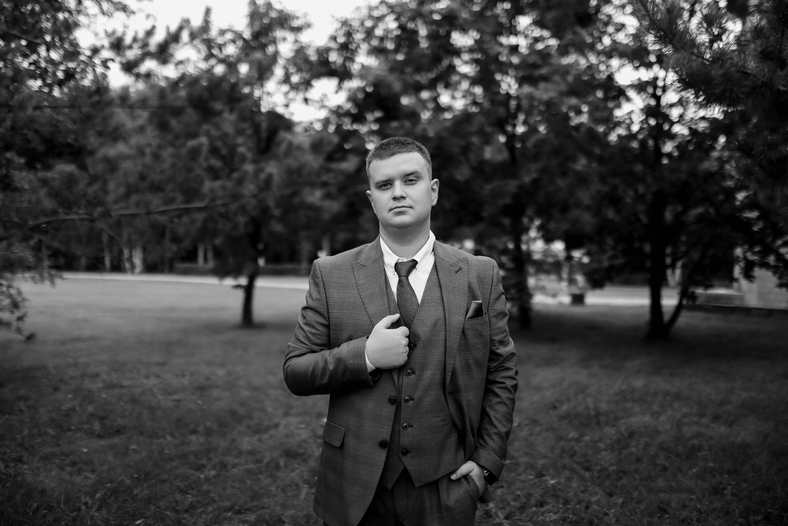 Ксюша и Семён 8.09.23. ФОТОГРАФ ХАБАРОВСК АНАСТАСИЯ РАЧЕНКОВА