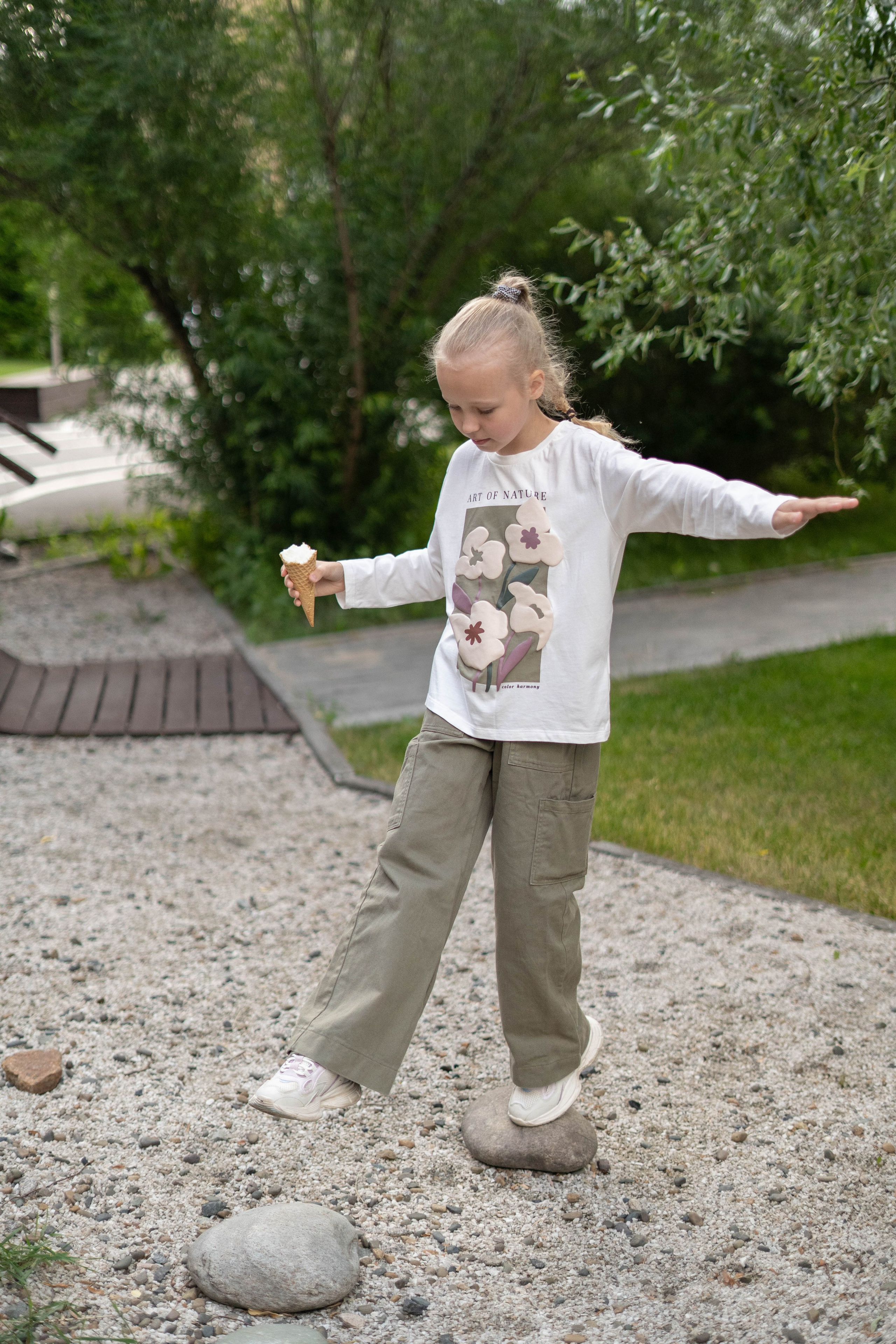 Прогулочная фотосессия Новосибирск Краснообск Love-story  фотосессия Новосибирск Краснообск