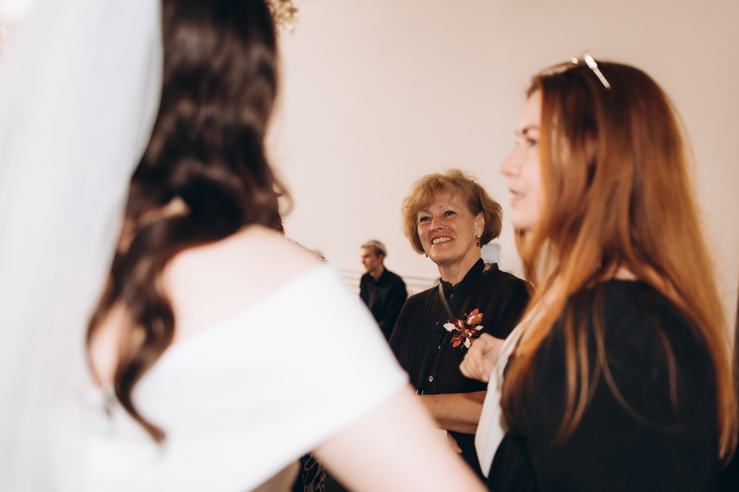 Свадьба Александра+Никита (полный день). Фотограф ПИТЕР СПБ Надежда Баранова