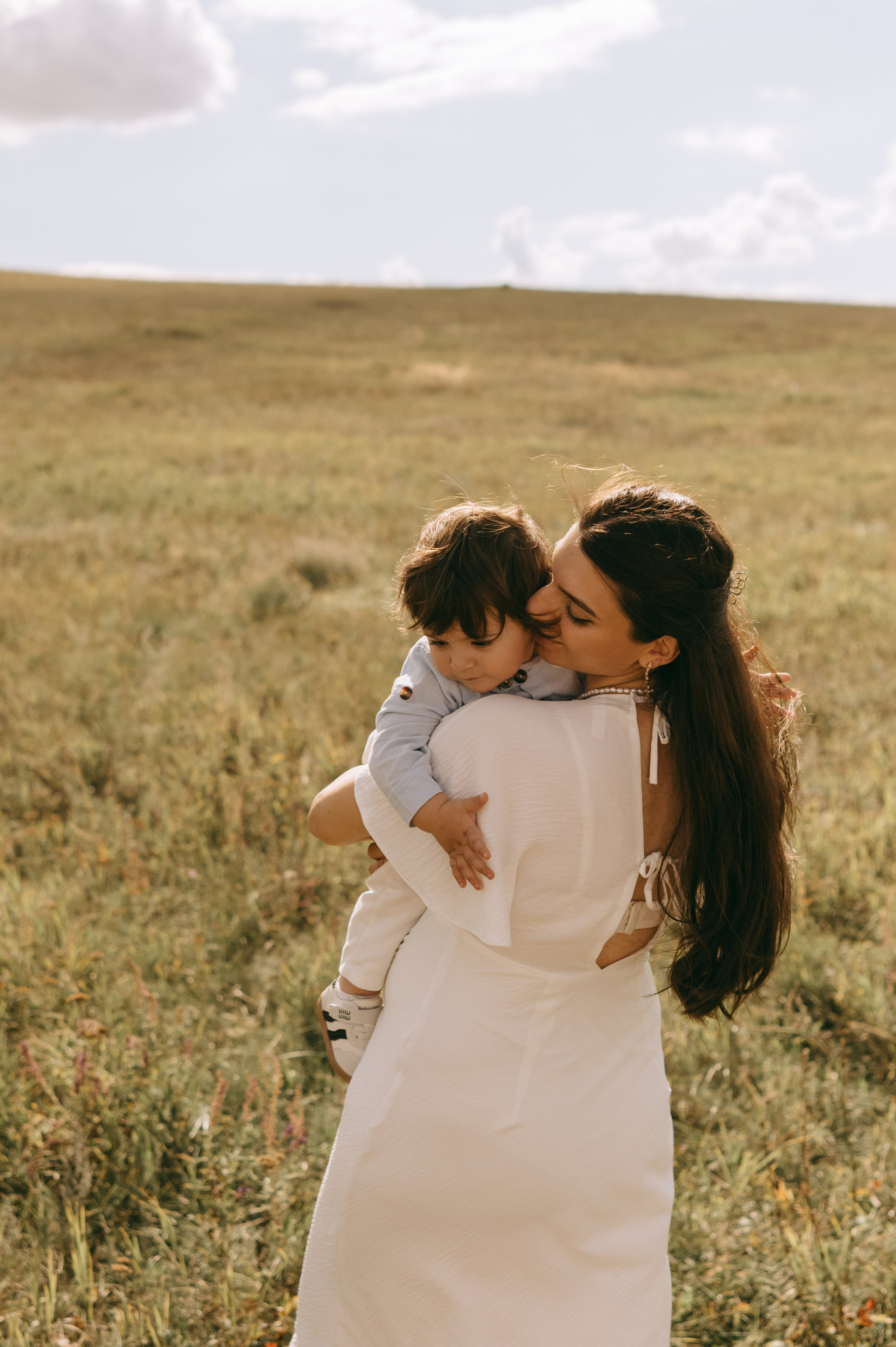 Давид Бурастан и Оганес. Свадебный и семейный фотограф в Самаре Головань Наталья