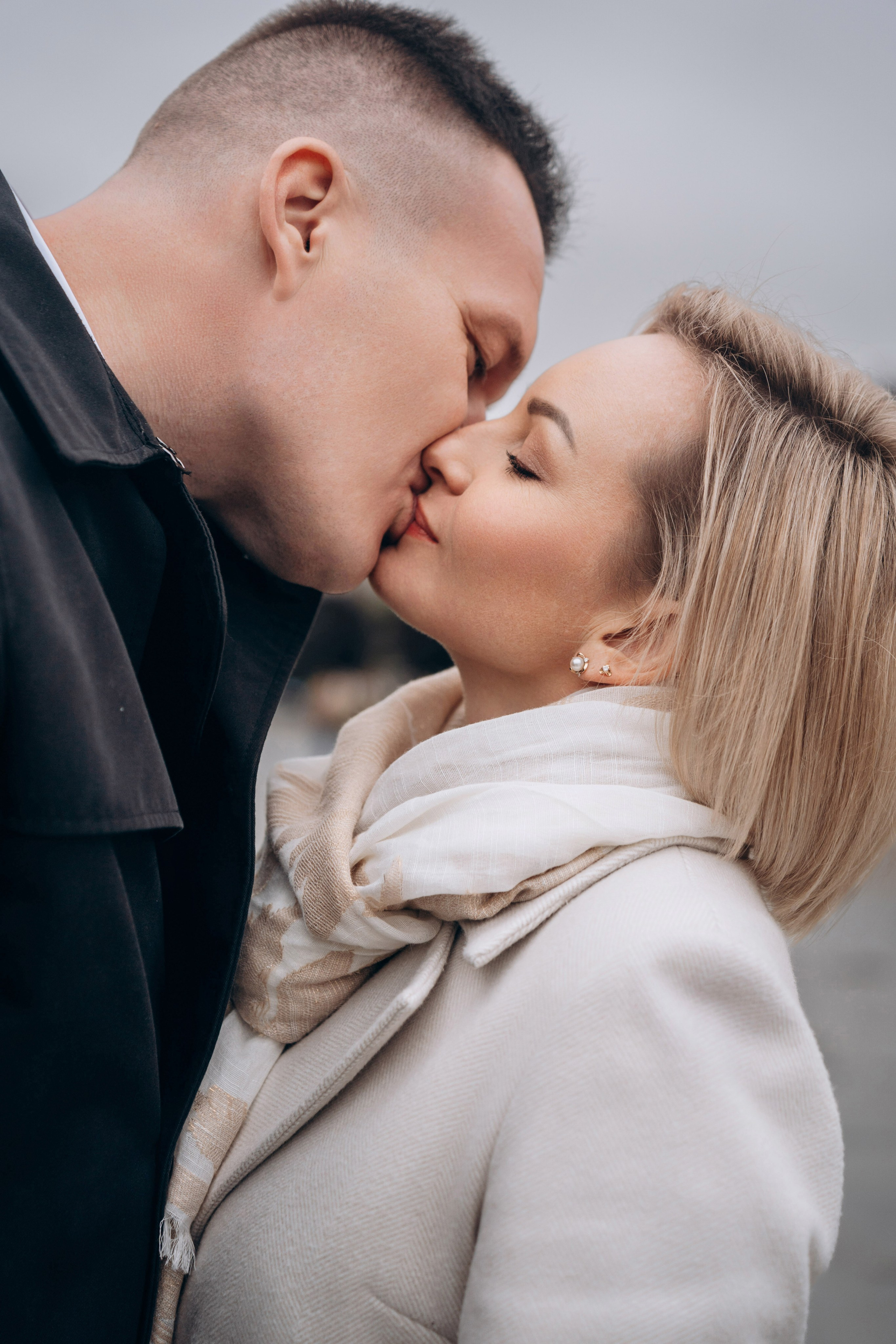 Свадьба. Свадебный фотограф Казань|Москва Ranas4you