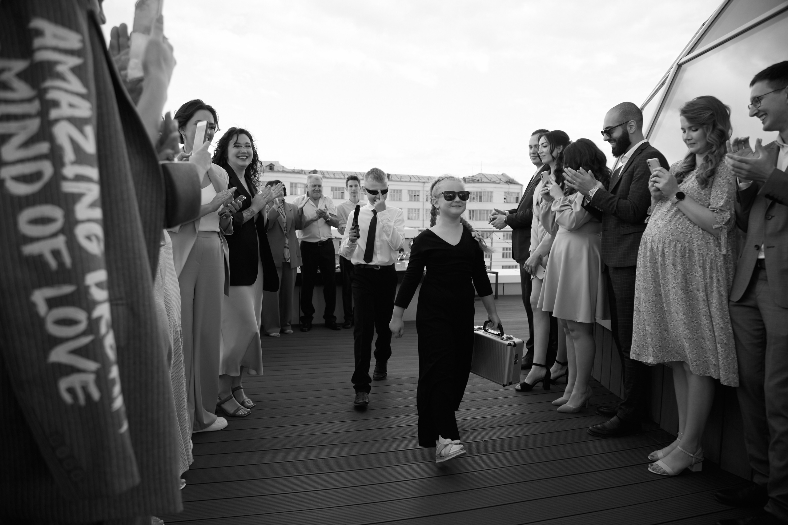 V&D. Фотограф в Самаре Диана Анисимова