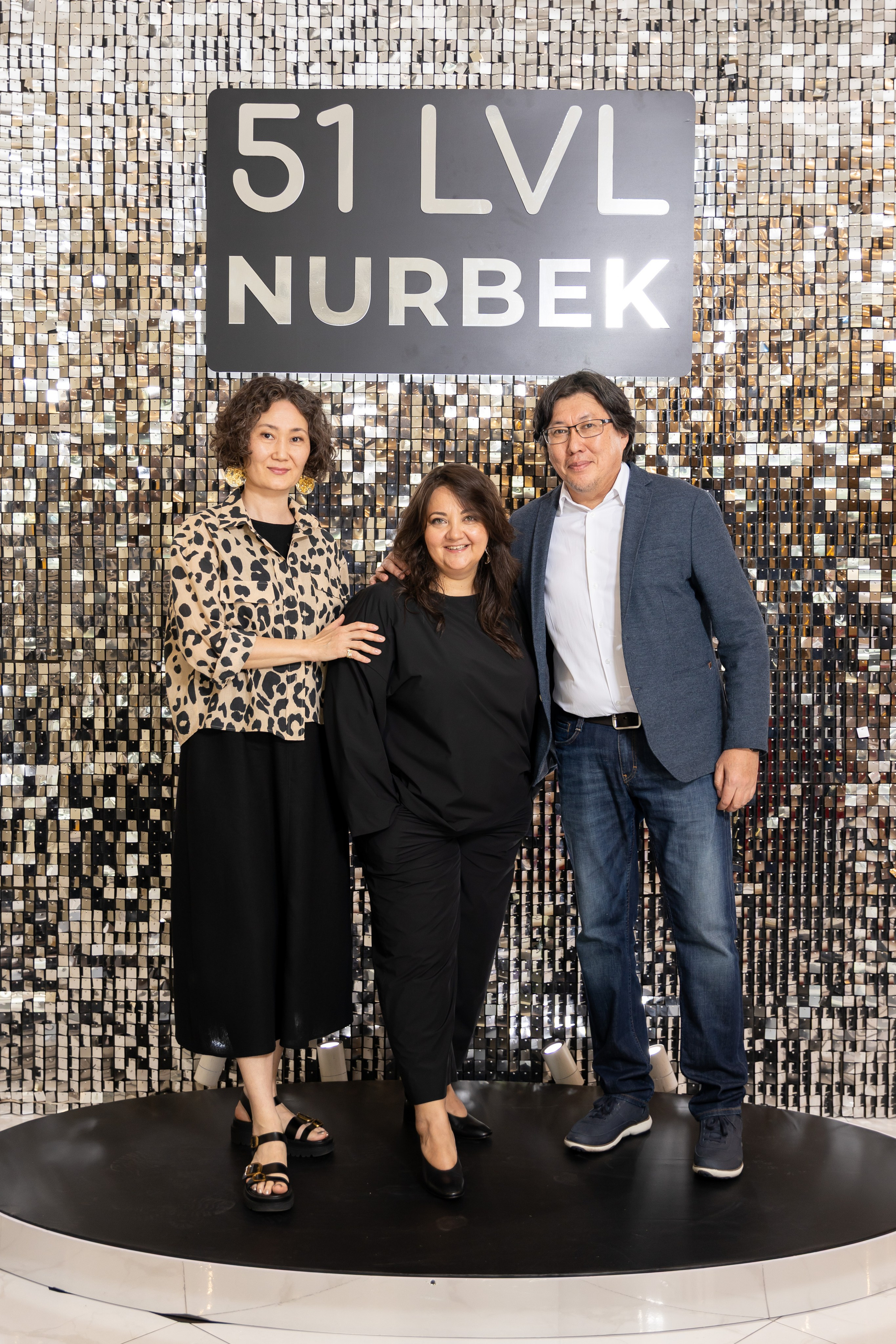 Юбилей | День рождения. Фото и видеосъемка в Алматы