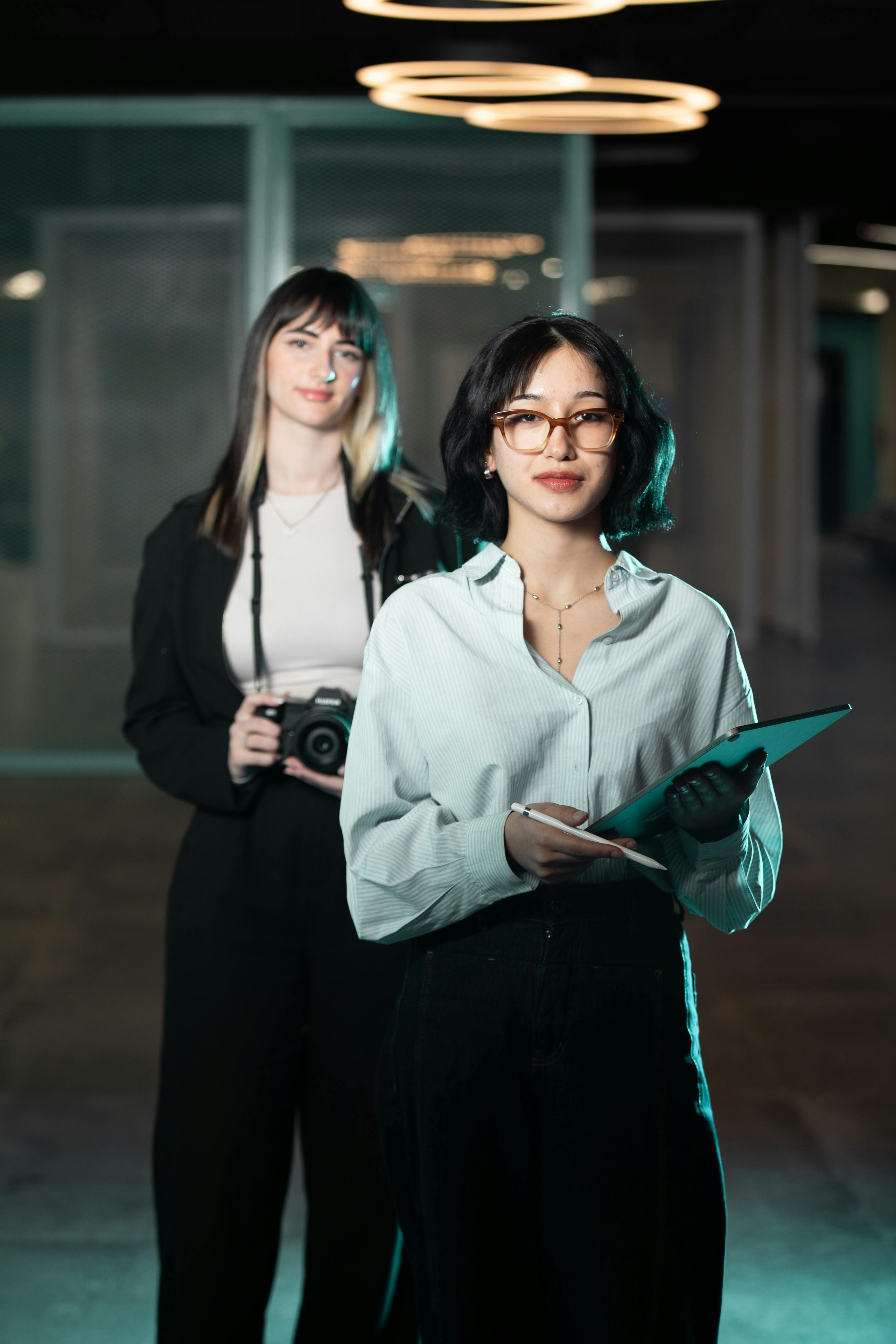 Коммерческая съемка | Бизнес. Фото и видеосъемка в Алматы