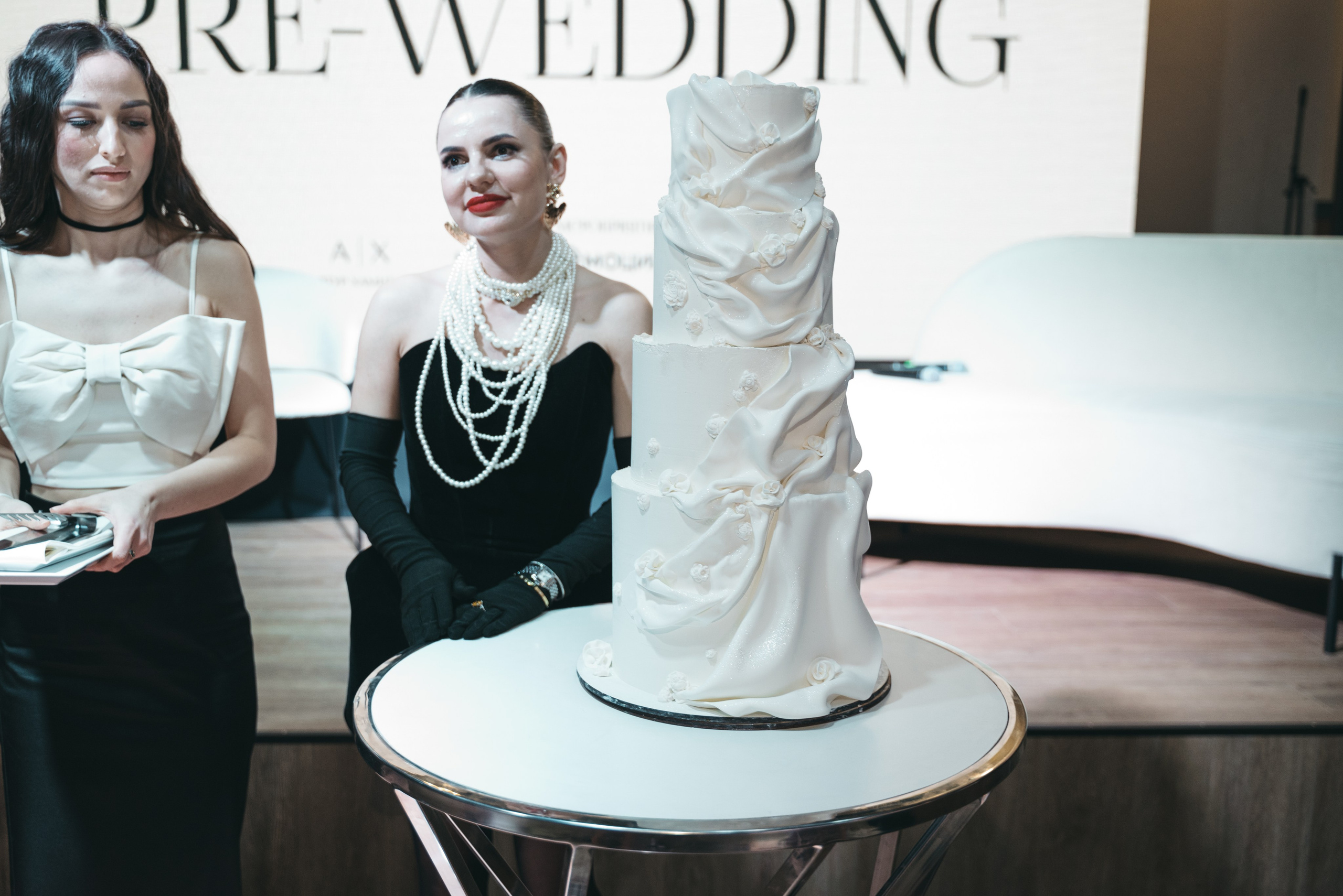 WhiteRoom Pre-wedding. Репортажный и свадебный фотограф в Сургуте