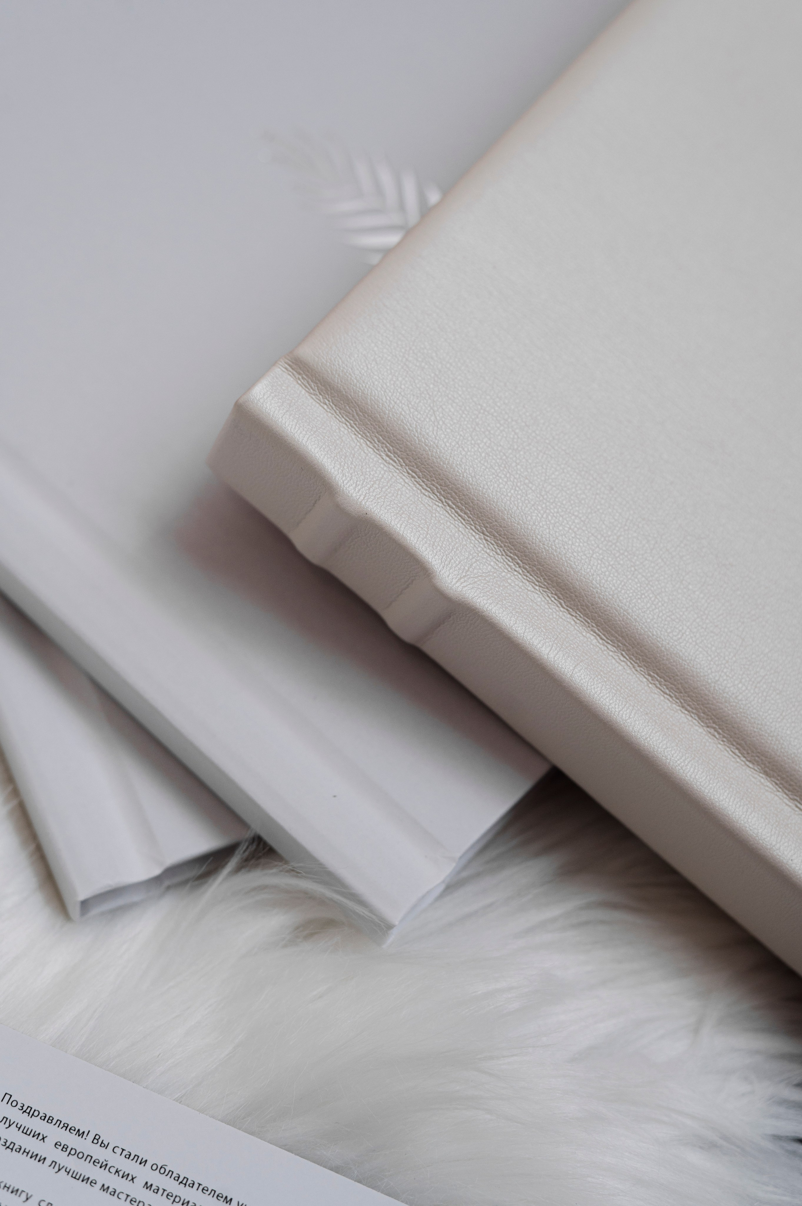 Классические книги. Главная