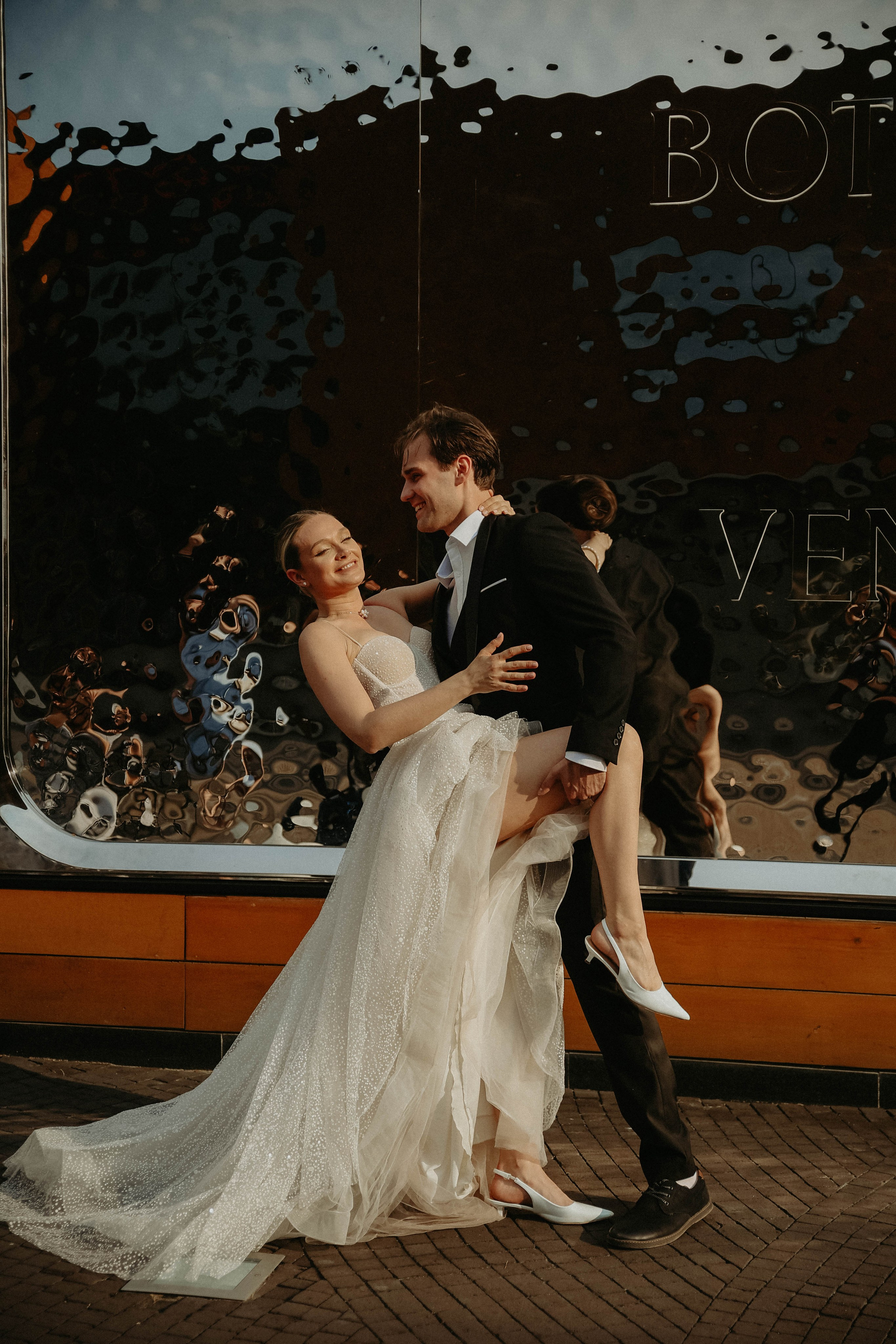 Барвиха Luxury Village. Photographer in Moscow & everywhere in the World Alena Vyalova