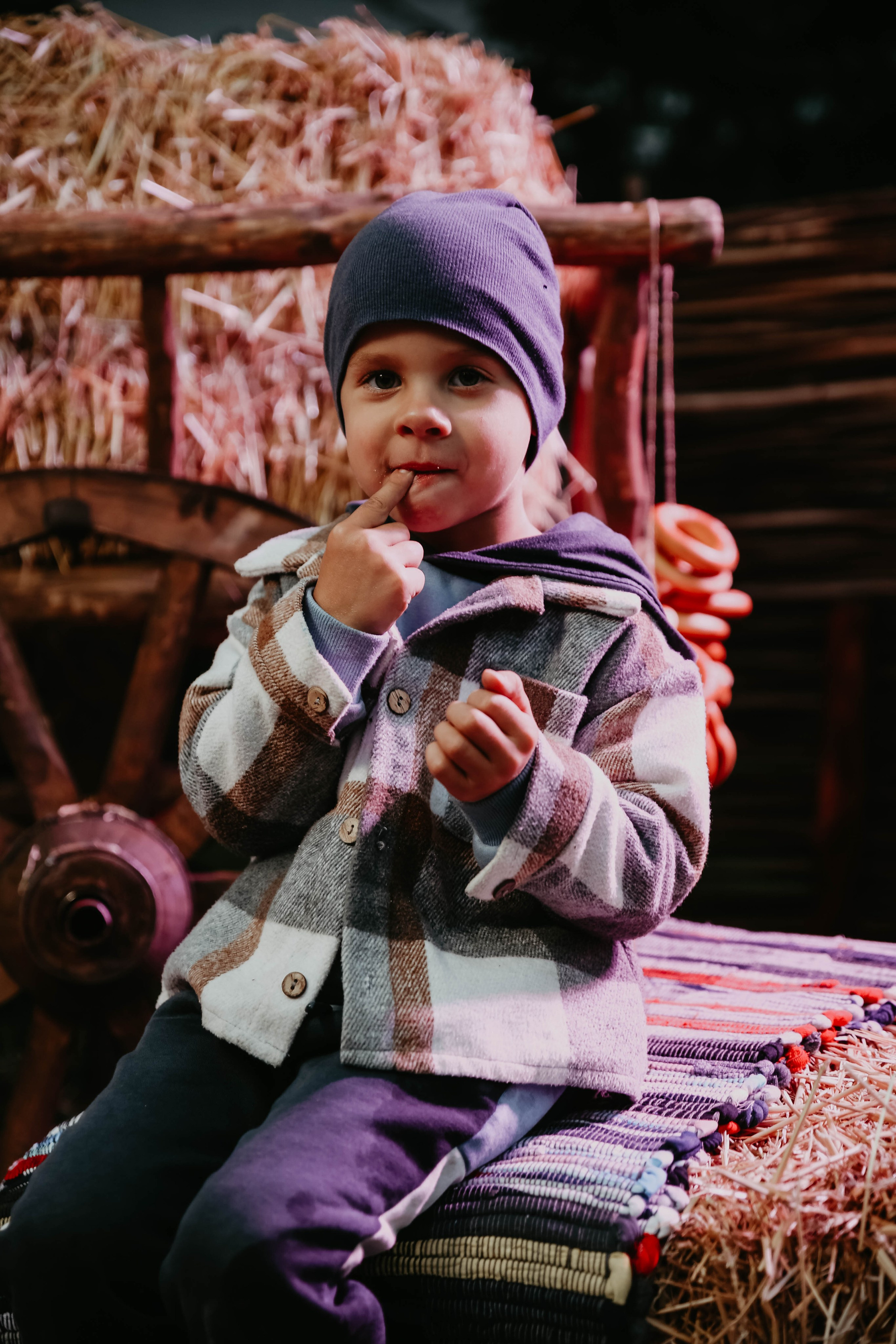 5 лет Villafit. Photographer in Moscow & everywhere in the World Alena Vyalova