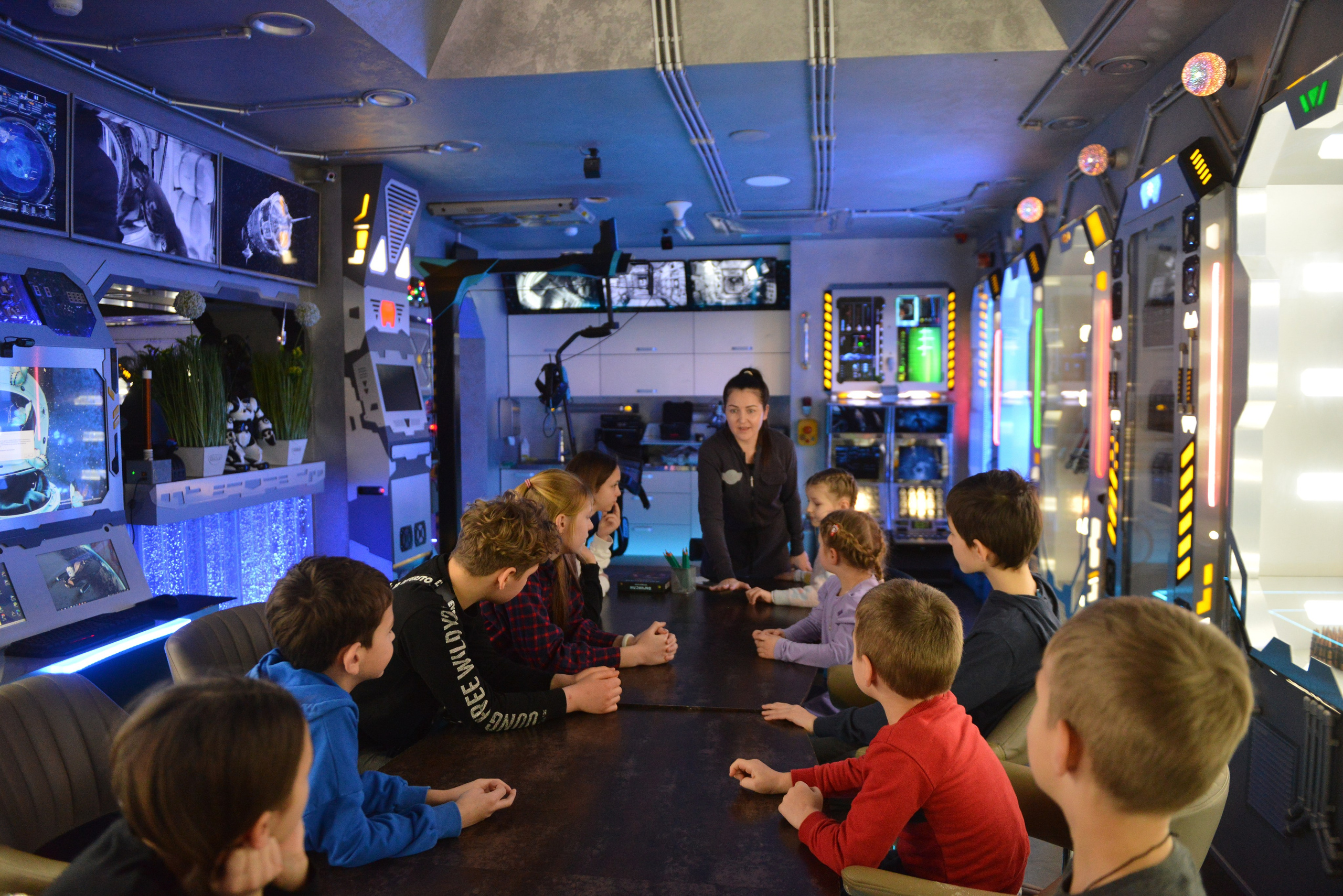 Дни рождения и корпоративы. Свадебный фотограф в Крыму