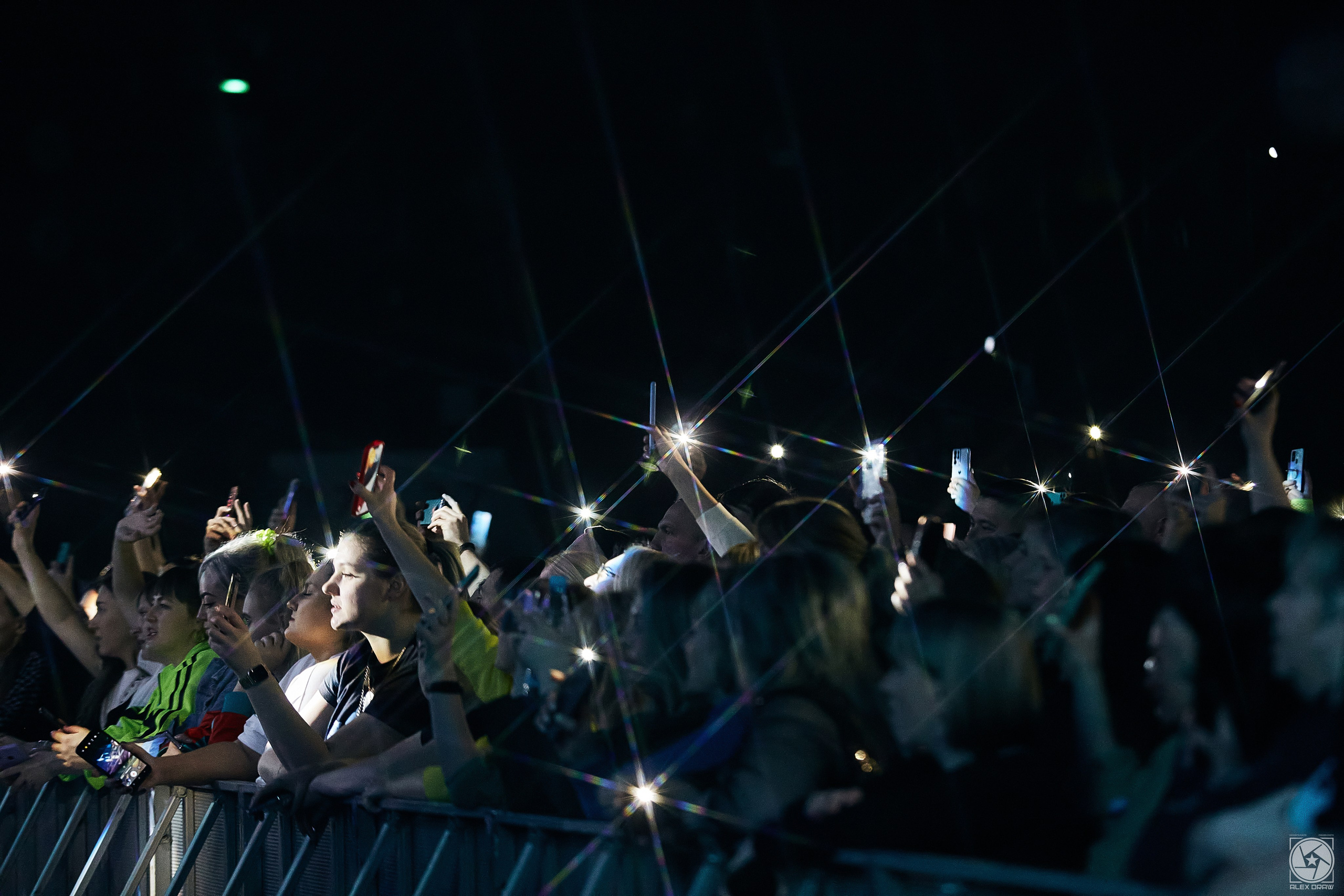 СУПЕР ДИСКОТЕКА 90-Х 00-Х КРАСНОЯРСК 5.01. Фотограф Москва Concerts photo / Fashion photо