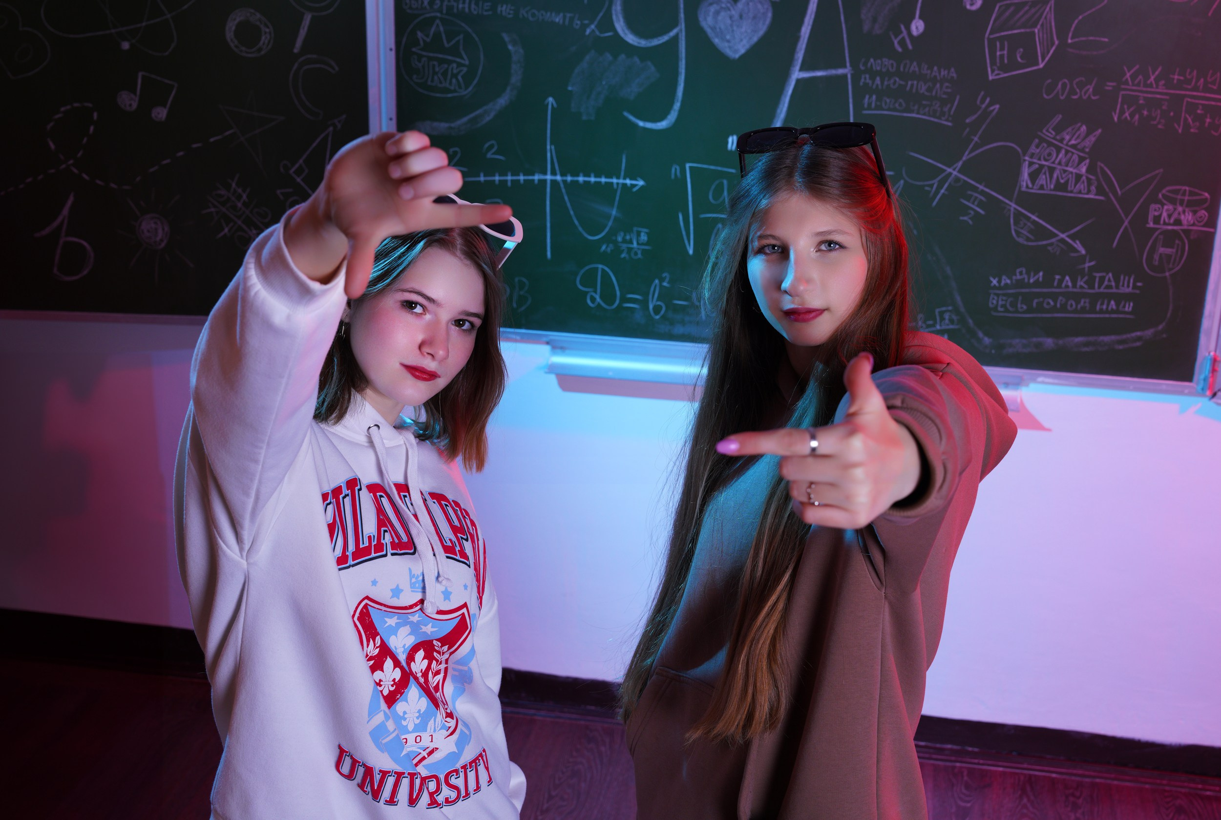 выпускные альбомы Курагино фотомастерская алые паруса