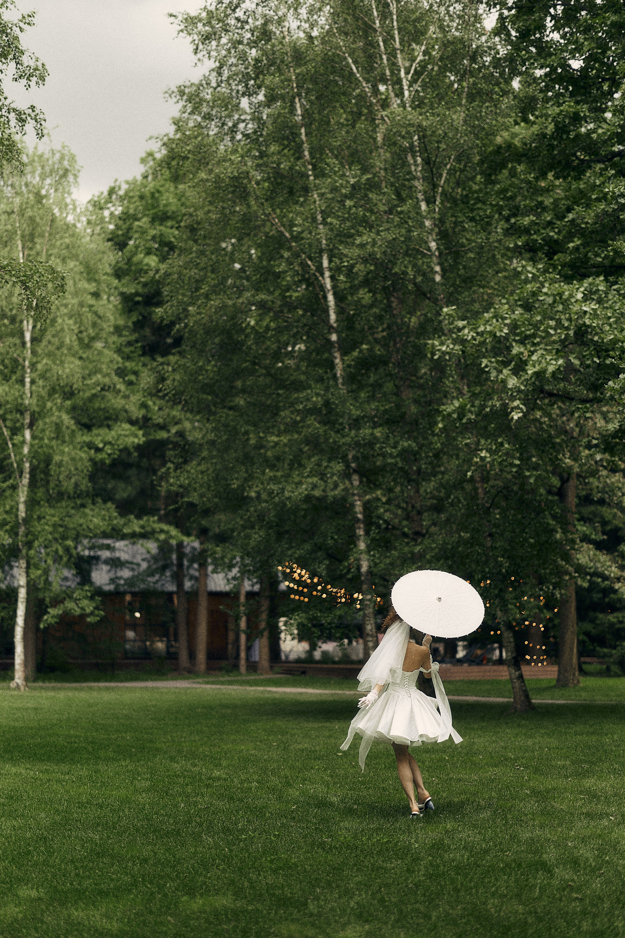 Анастасия и Влад. Свадебный и семейный фотограф в Иваново и Москве Мильков Вадим