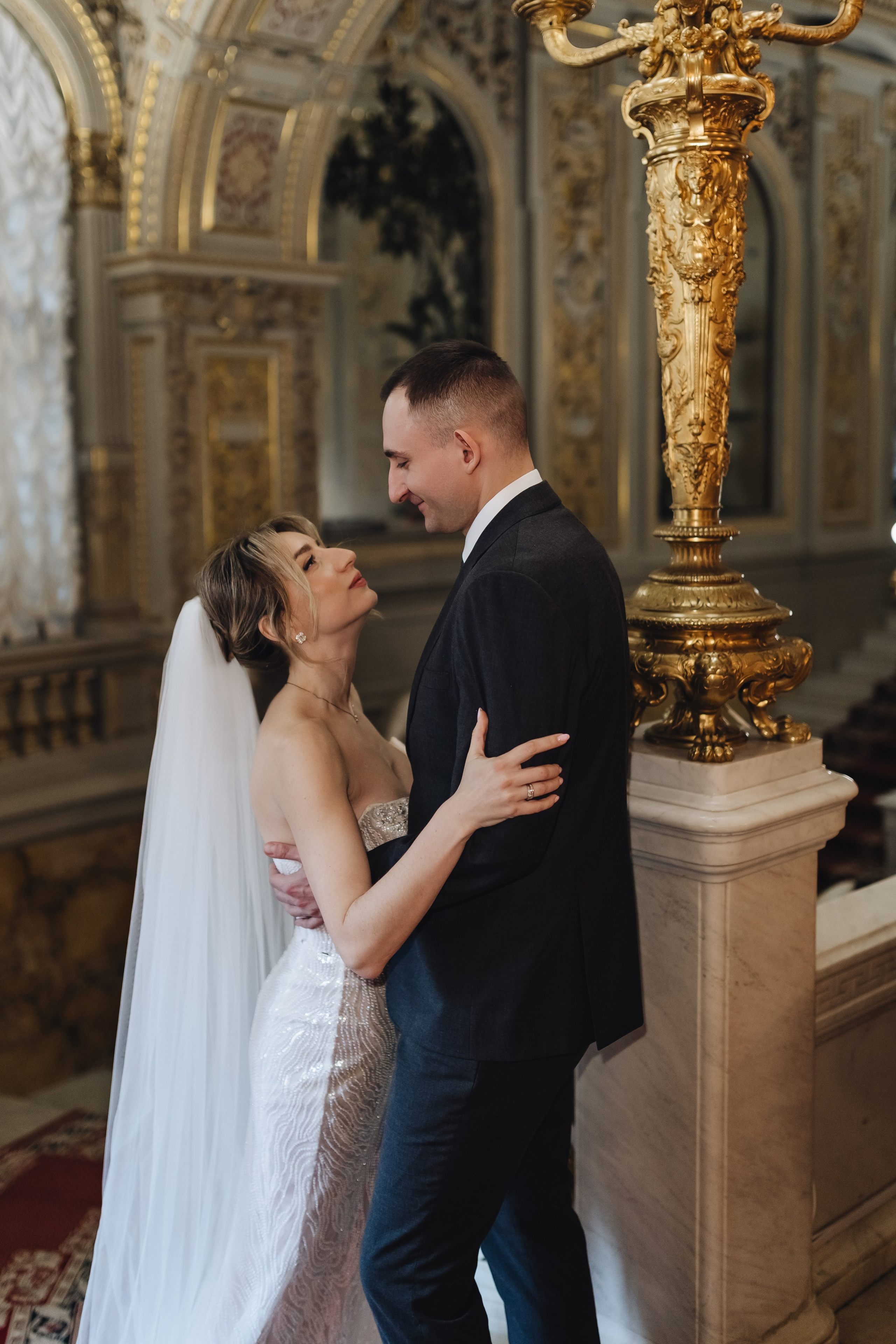 С любовью, с севера 🤍. Jen.swph Свадебный фотограф