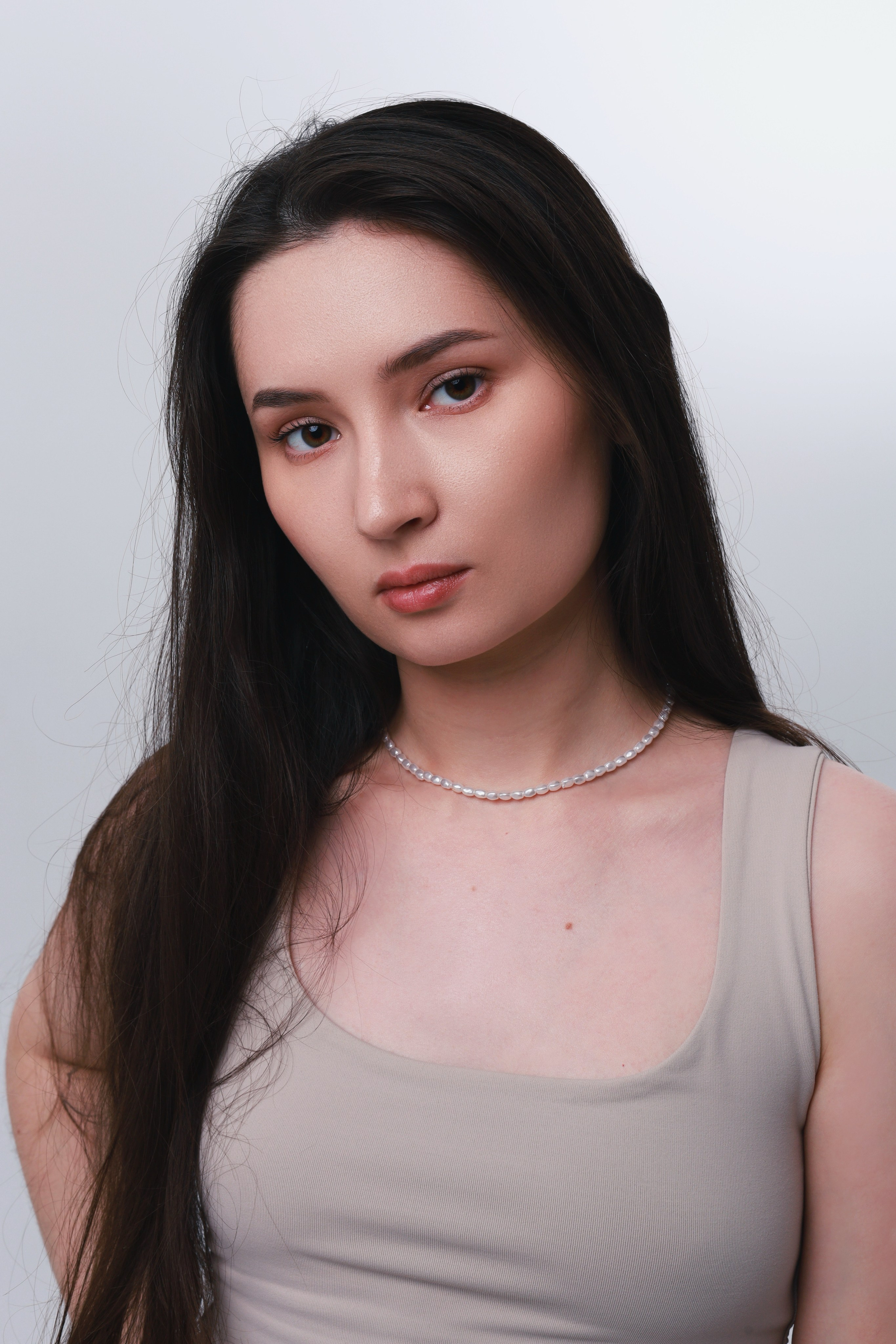 Юлия. Мэри | Портретный фотограф | Екатеринбург