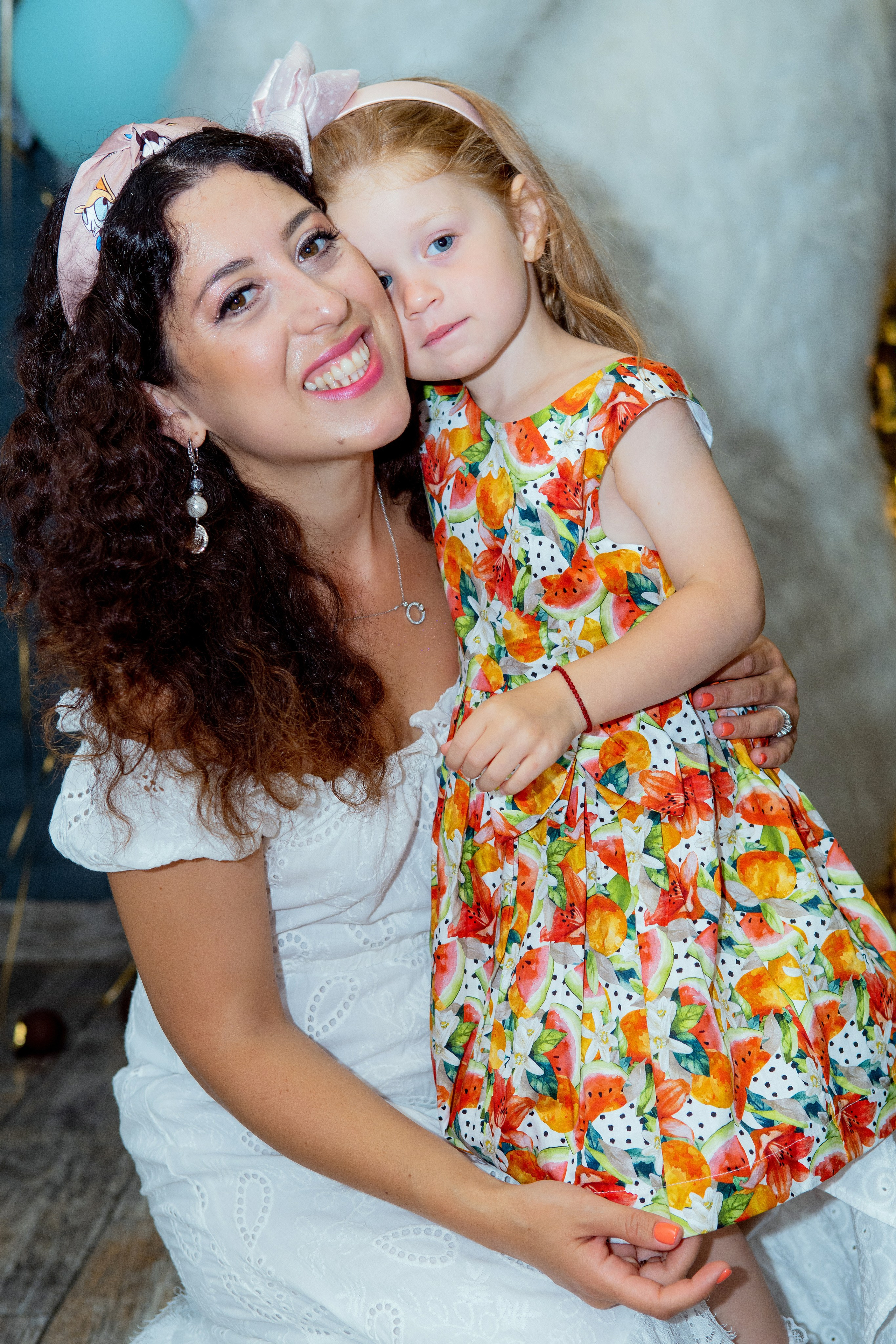 Репортаж. Фотограф в Москве Наталья Реуцкая