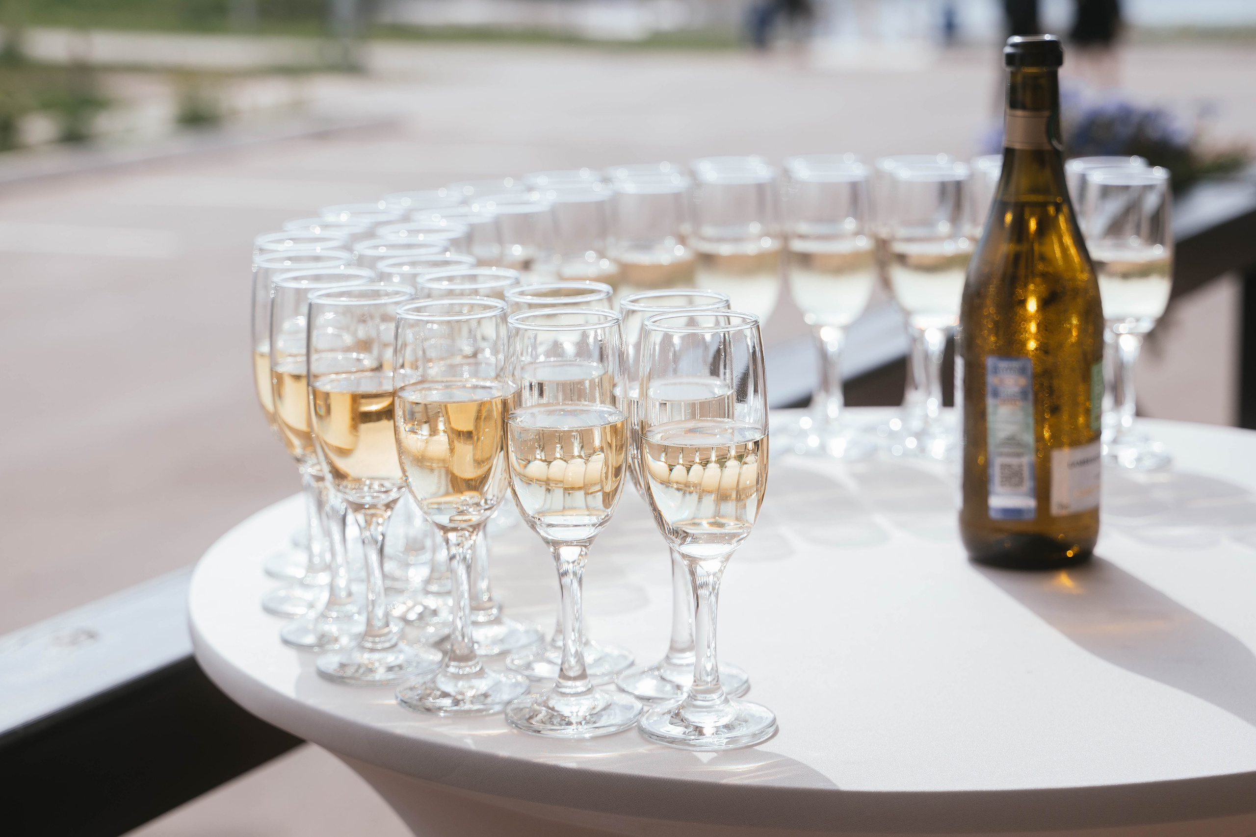 Wedding day #62. Свадебный, семейный фотограф в Рязани Лена Брант