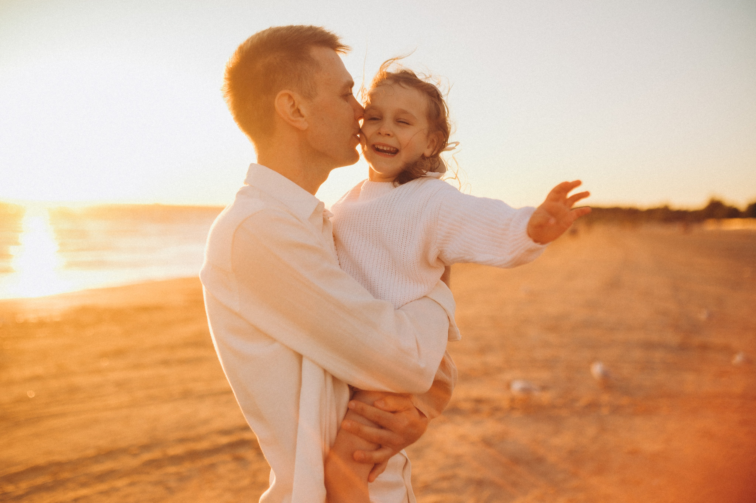 Семейная на заливе. Фотограф ПИТЕР СПБ Надежда Баранова