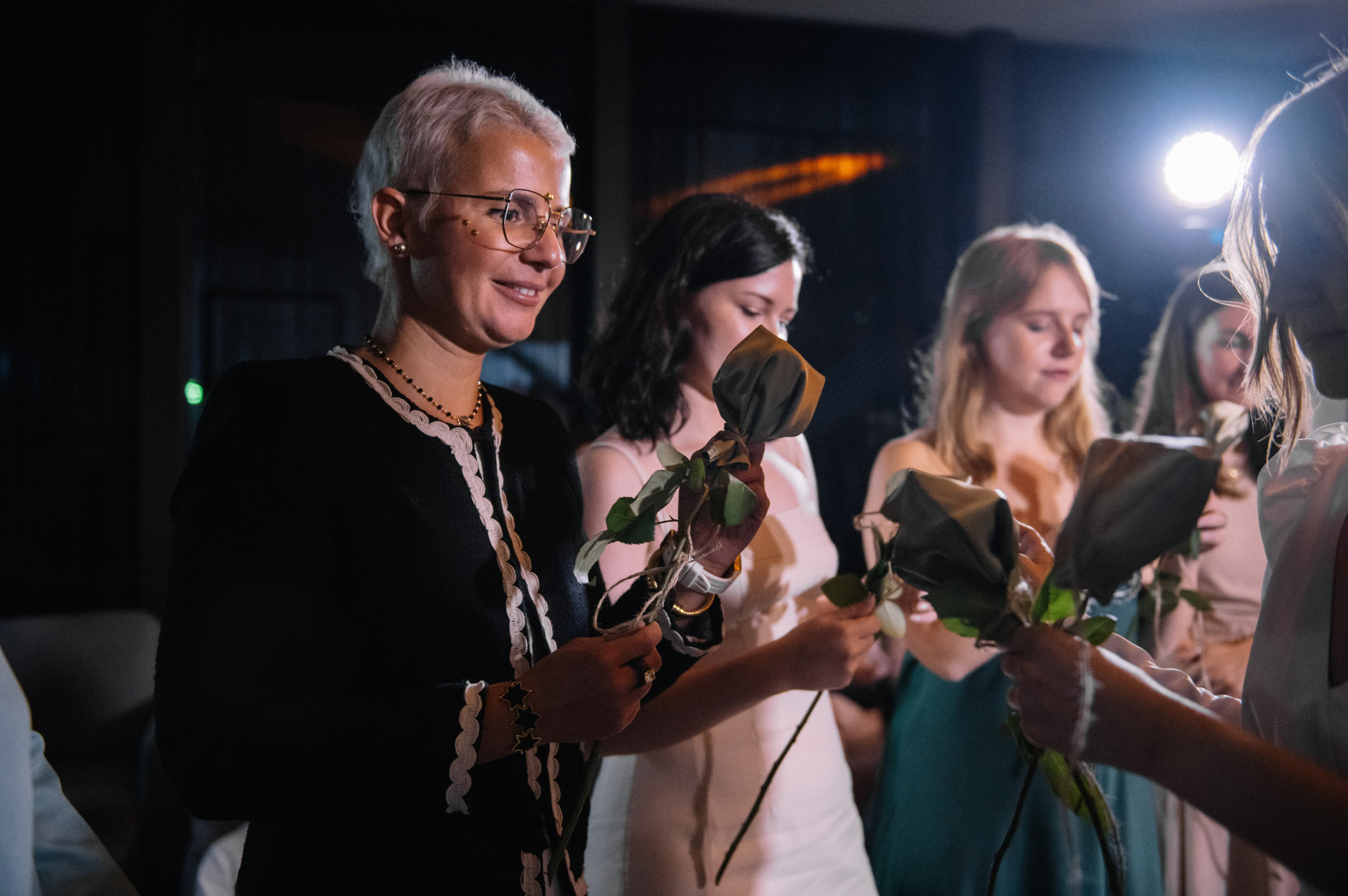 Мария и Андрей, 2023. Анна Пушина, фотограф, Москва, Королев, Пушкино