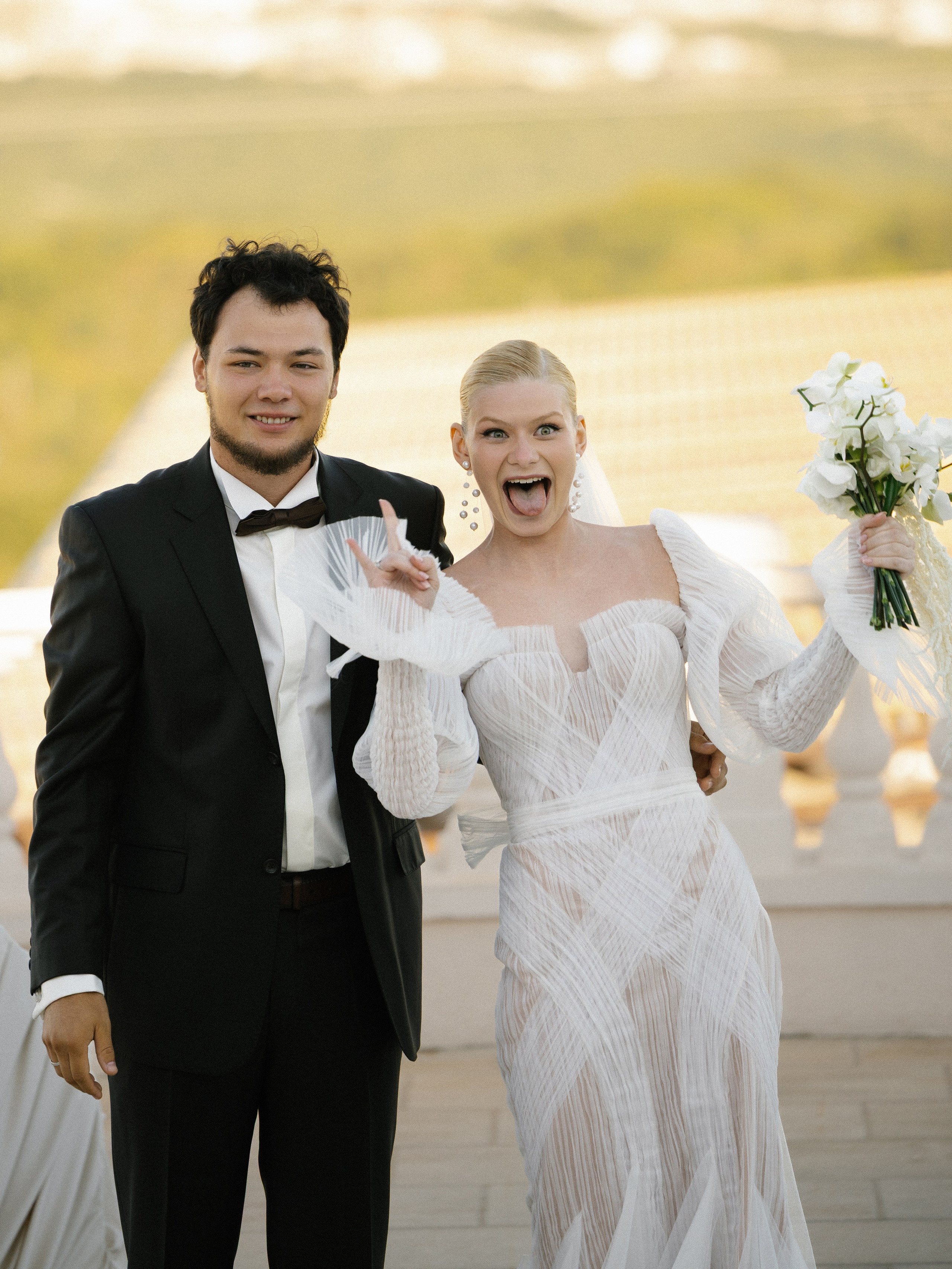 Ныряй в мою любовь!. Свадебный и репортажный фотограф Новороссийск, Краснодар, Сочи Олеся Дзюба