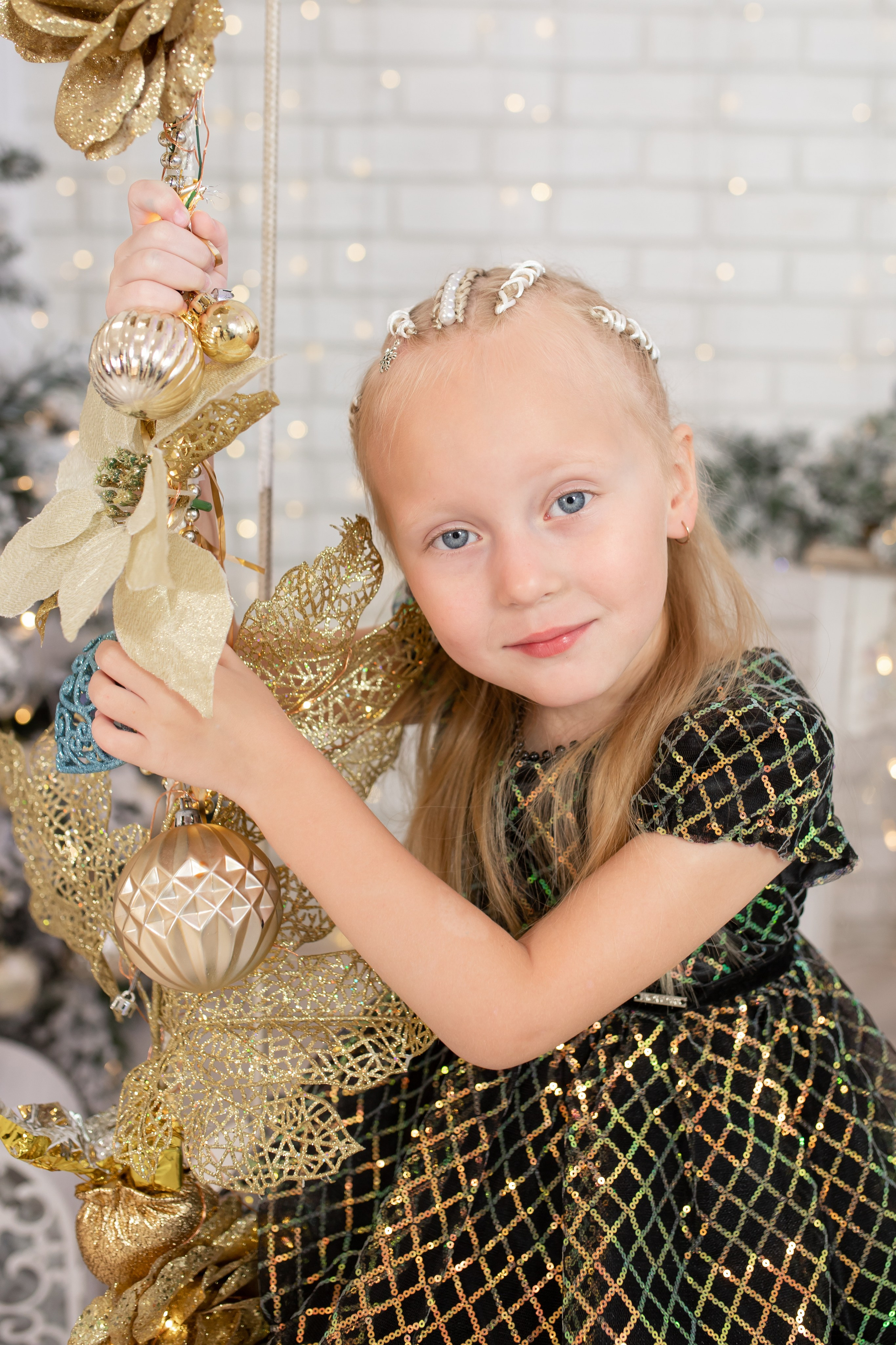 Екатерина. Марина Шаймухаметова. Фотограф в Уфе