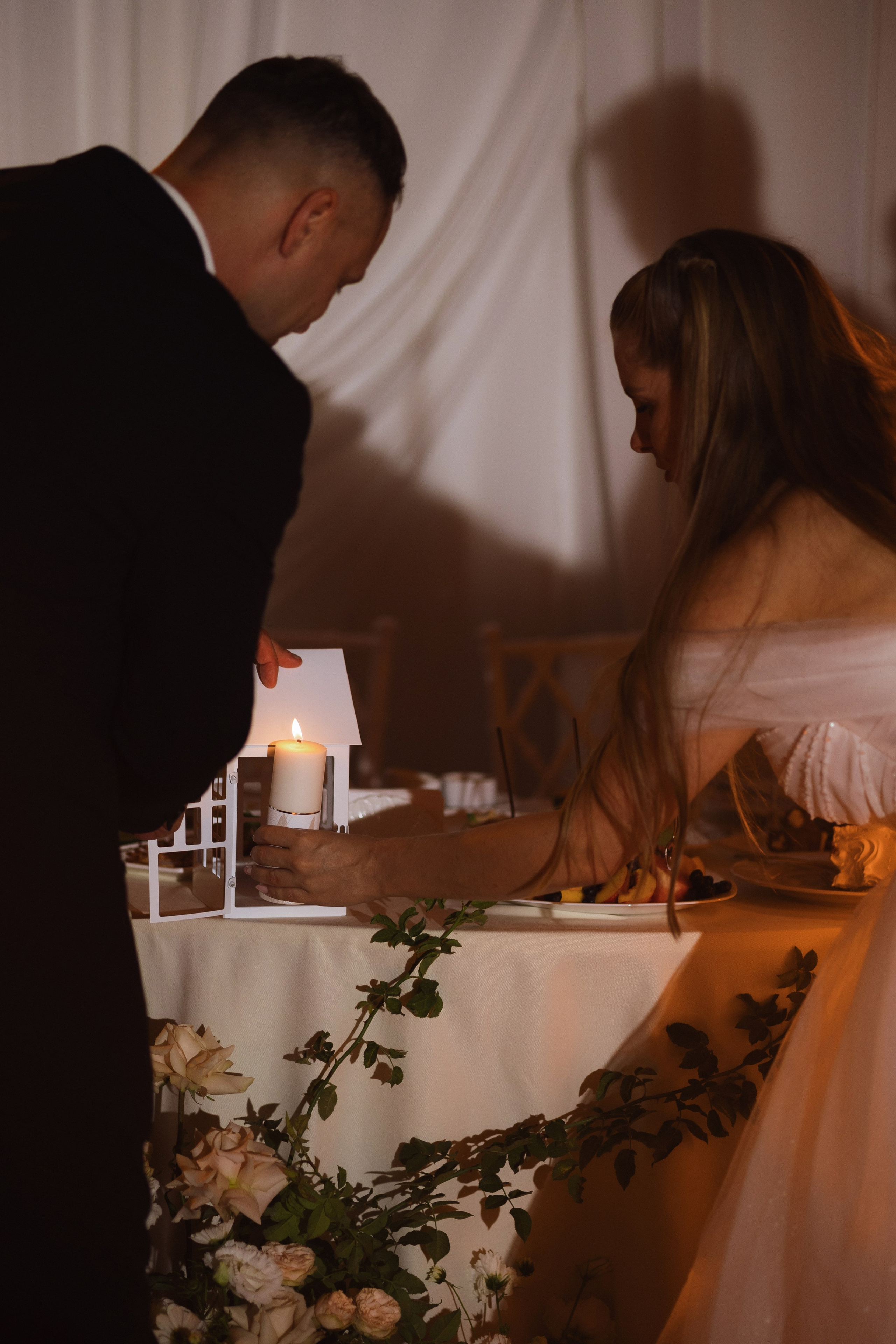 S&E. Свадебный фотограф Лиза Макатович Беларусь Минск