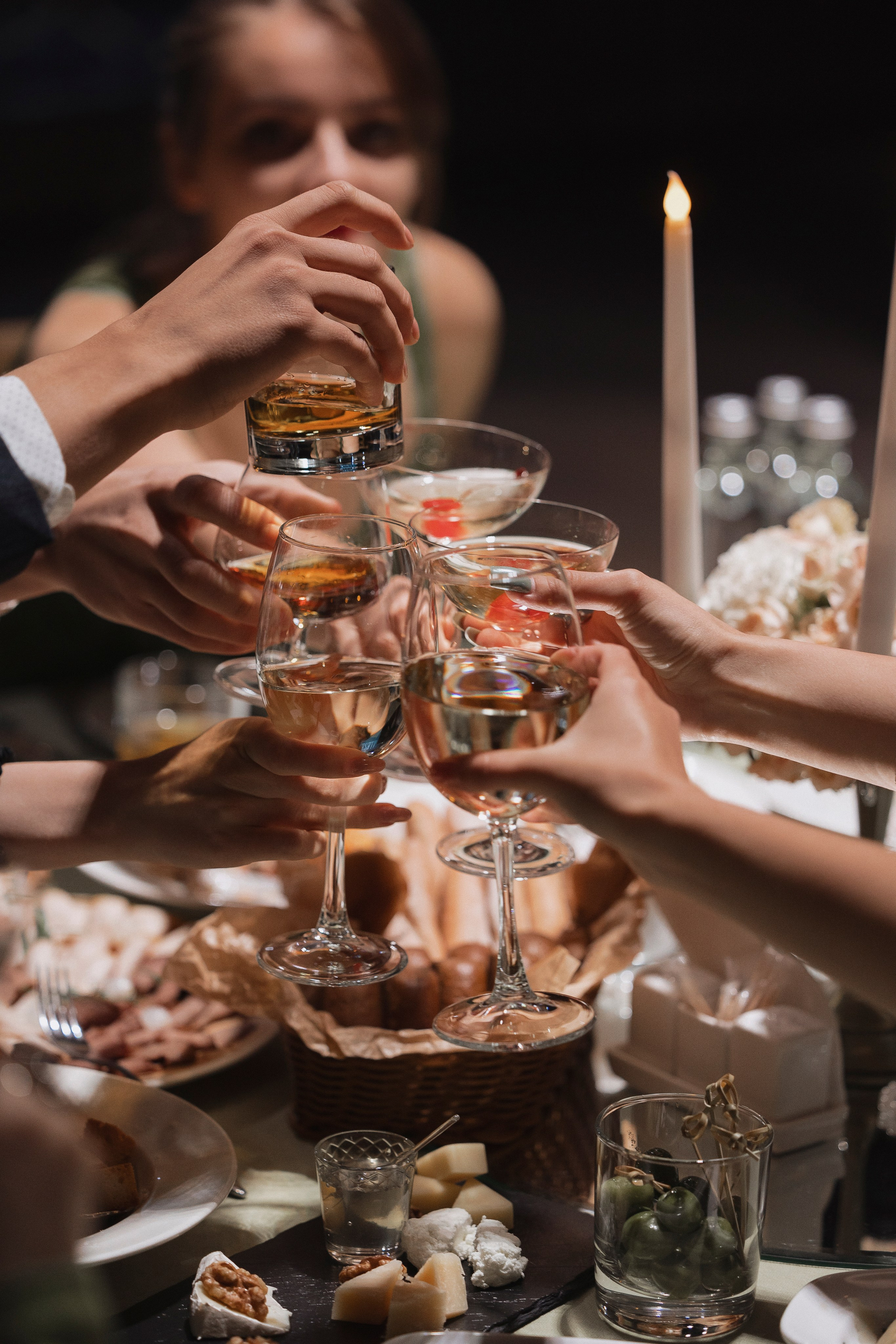 A&N. Свадебный фотограф Лиза Макатович Беларусь Минск