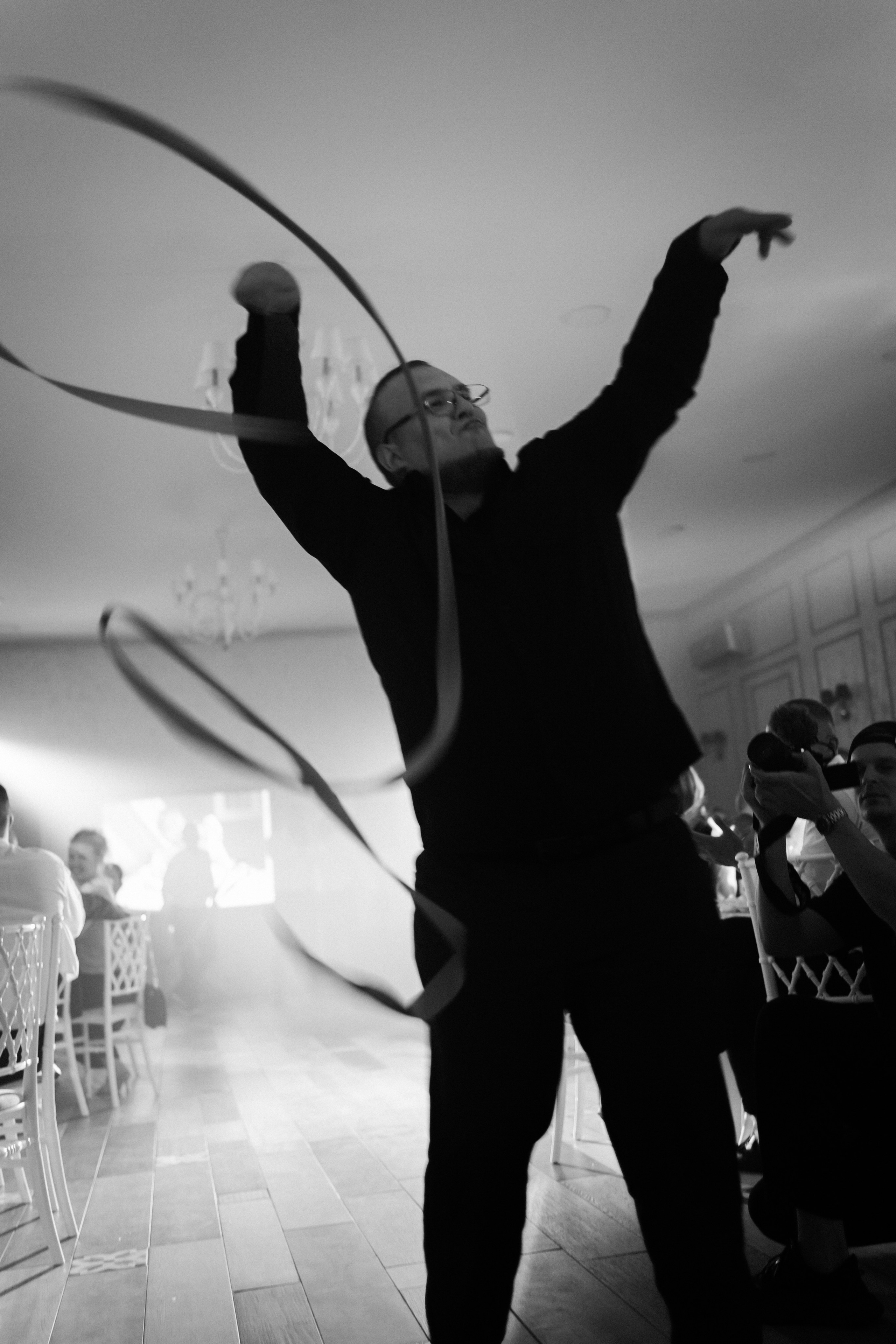 S&E. Свадебный фотограф Лиза Макатович Беларусь Минск