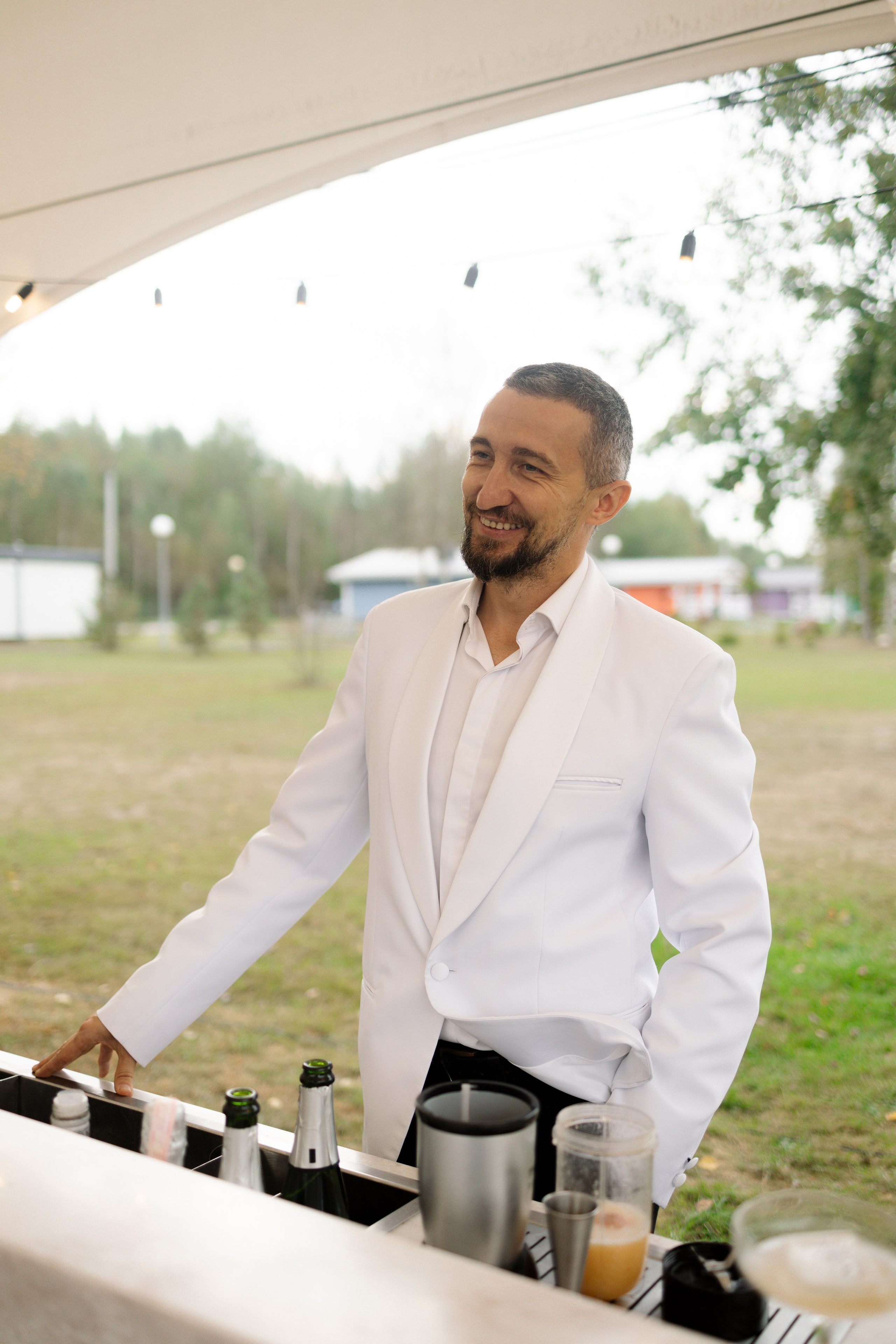 N&A. Свадебный фотограф Лиза Макатович Беларусь Минск