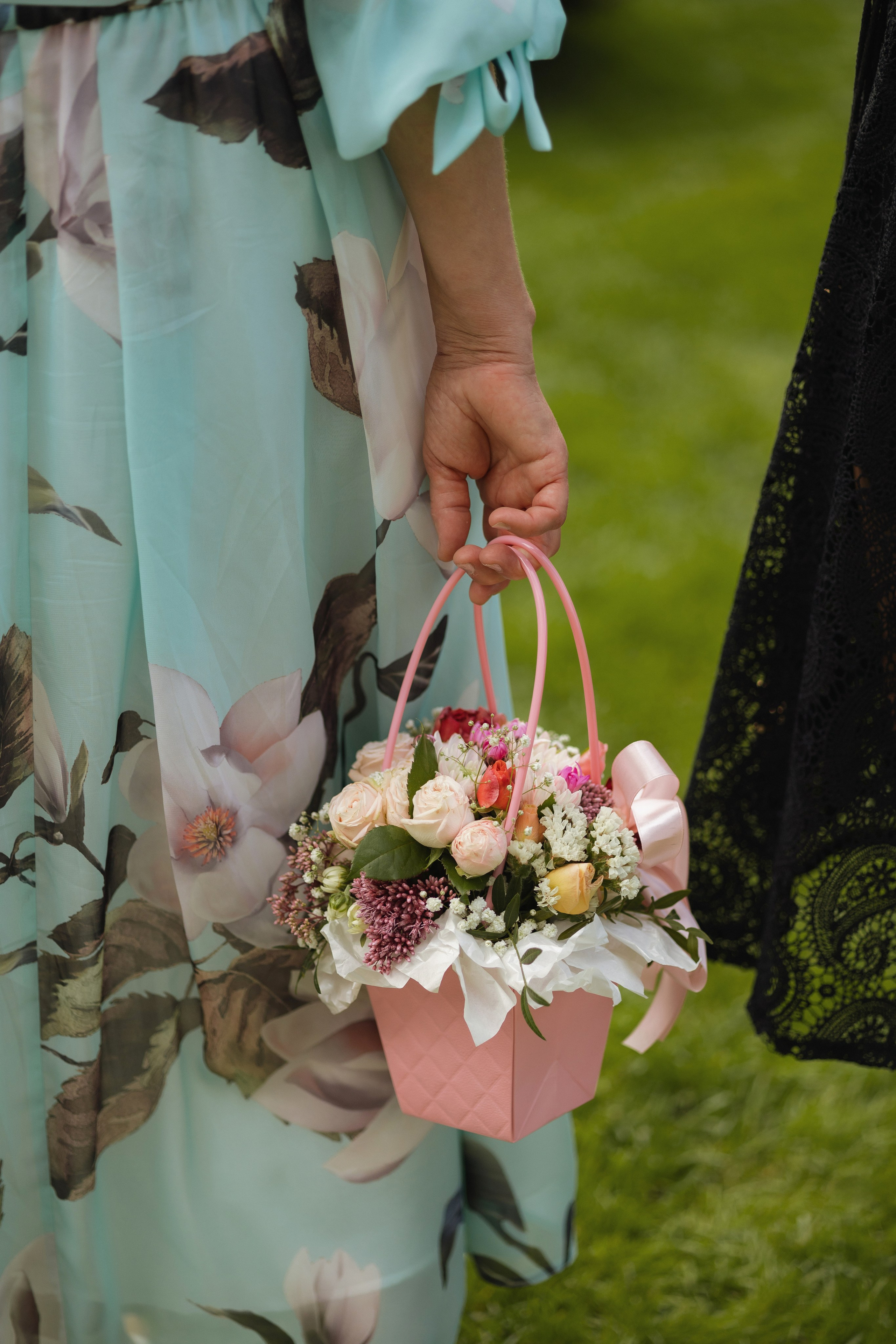 S&E. Свадебный фотограф Лиза Макатович Беларусь Минск