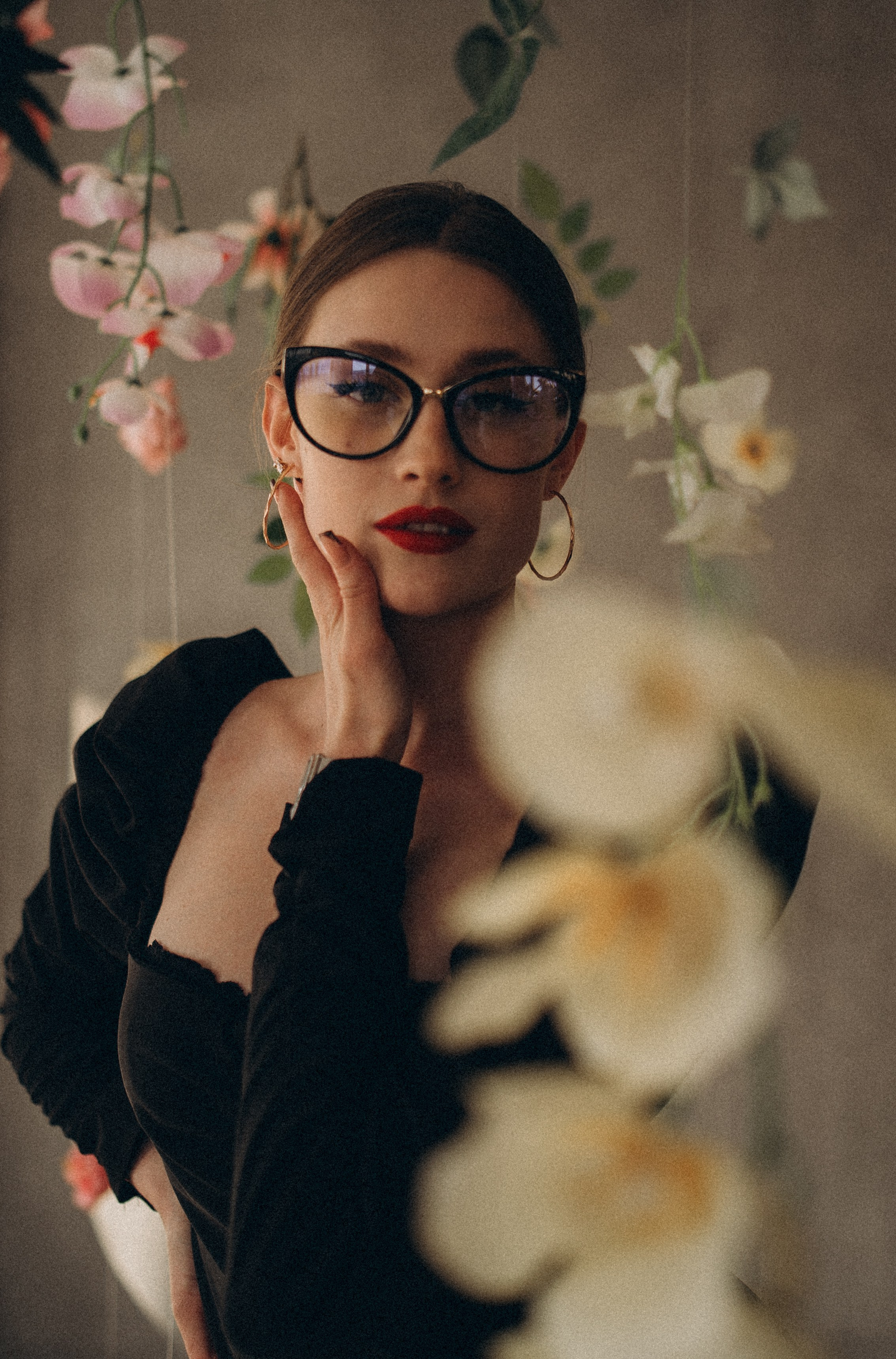 Индивидуальные съемки. Фотограф в Новокузнецке Хорагай Ондар