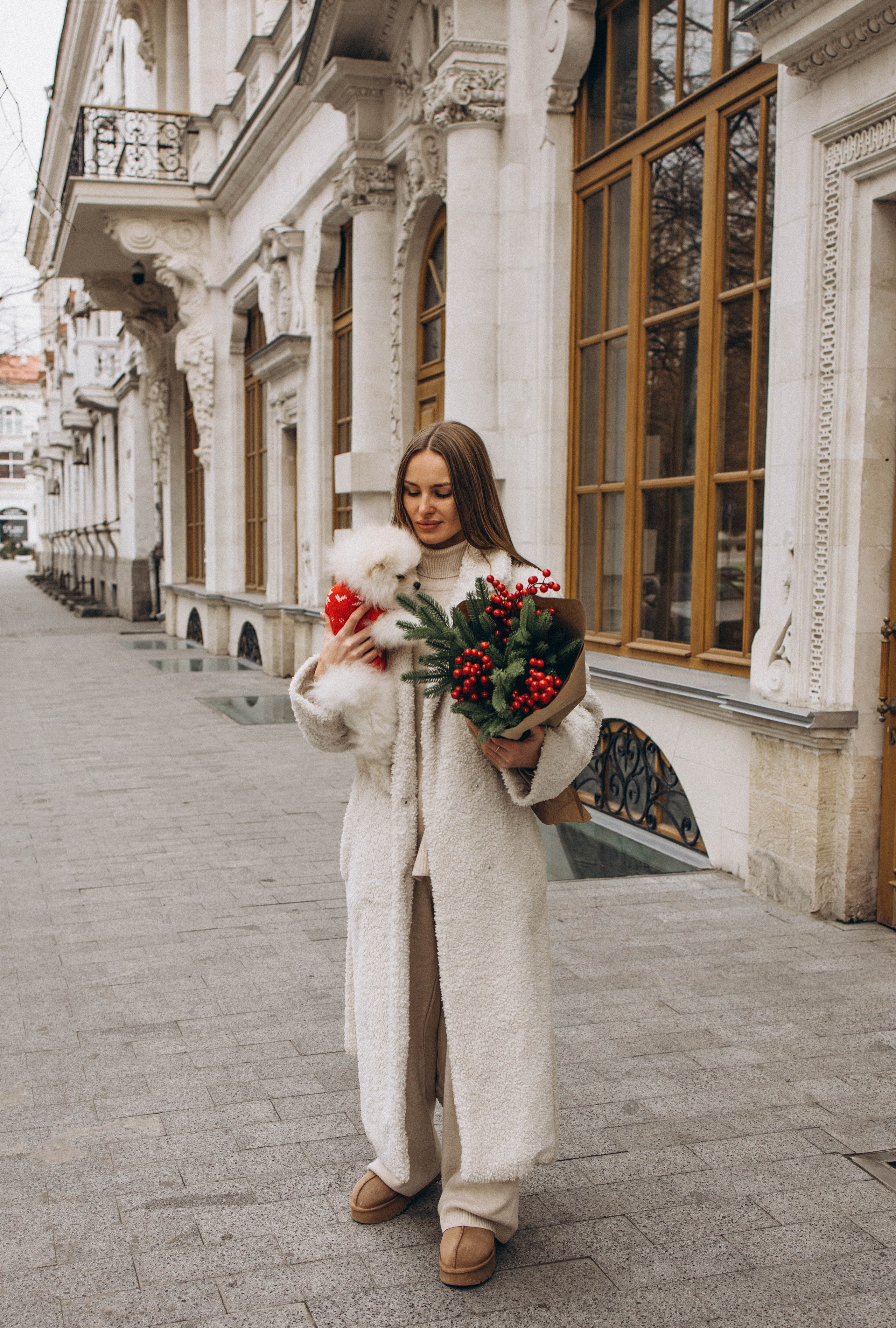 Di. Фотограф Немазенко Ольга