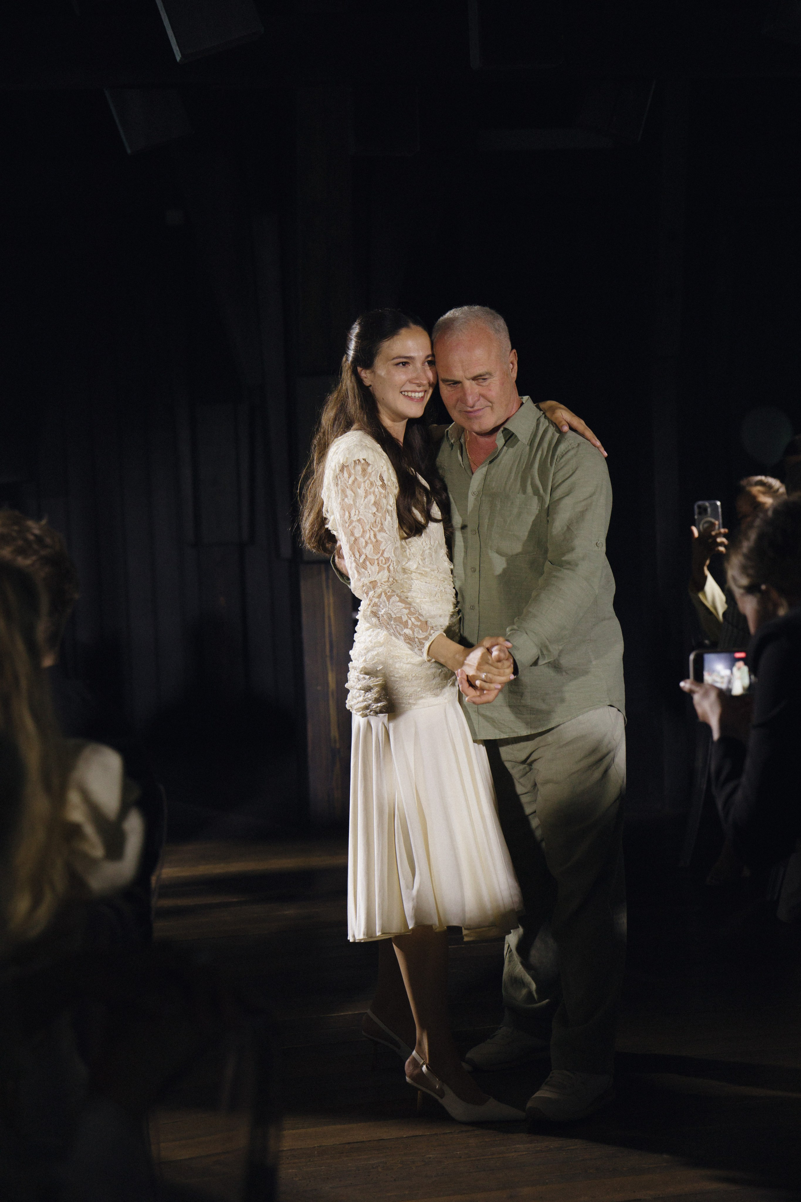 Один на миллион🍋. Свадебный и Love story фотограф Никита Хуска город Пермь