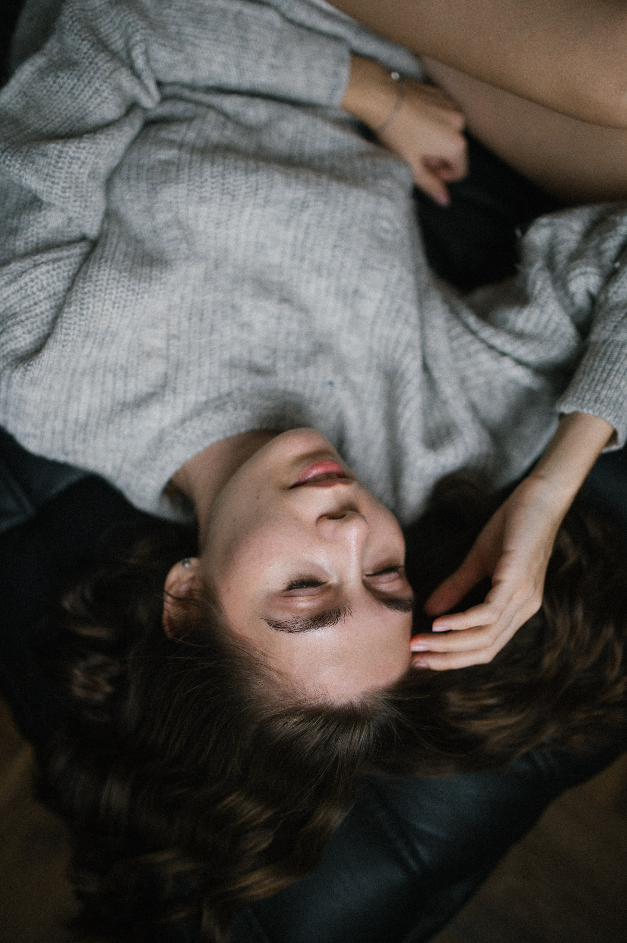 Зульфия. Фотограф Нэля Хаматова